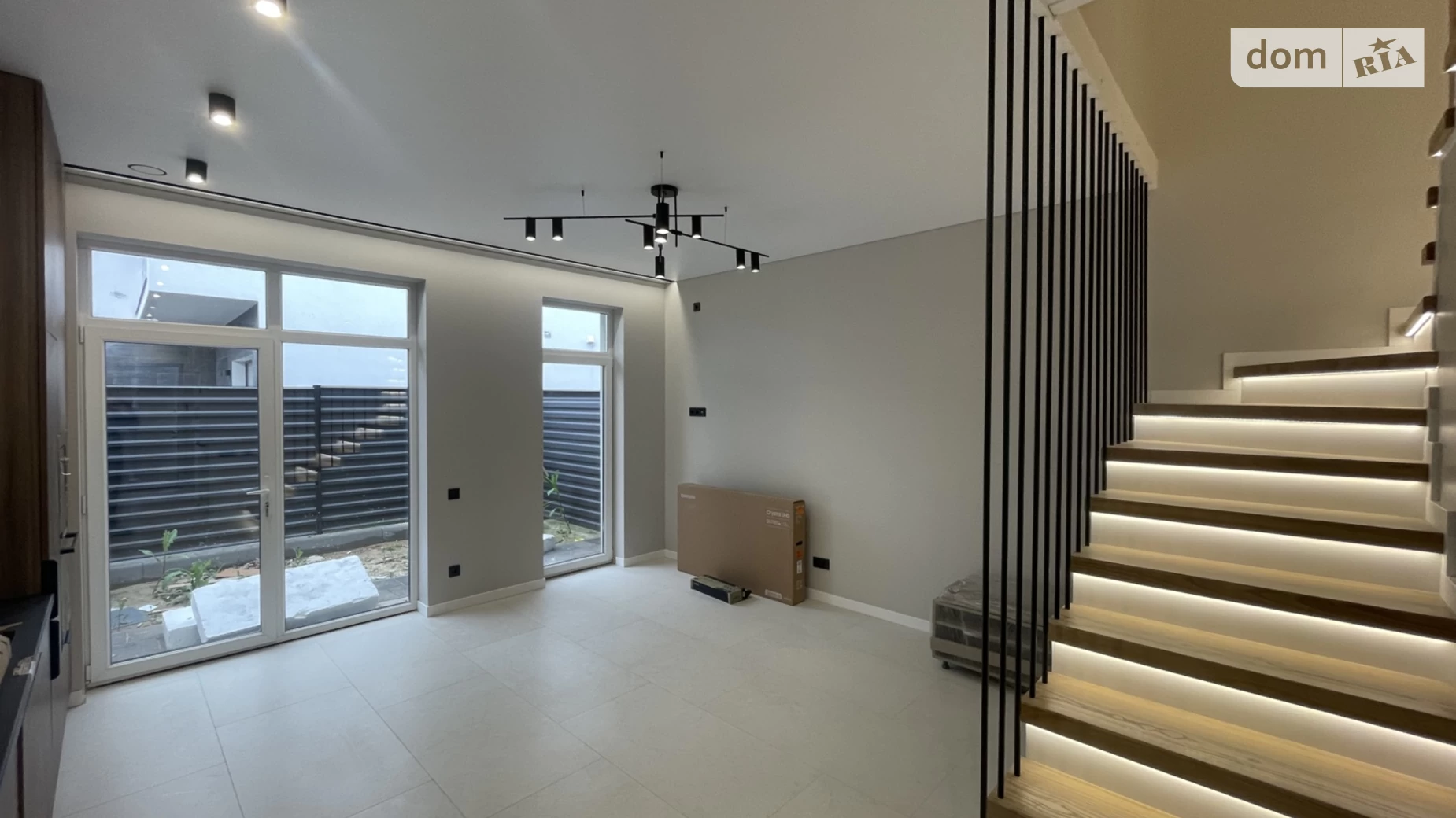 Петропавловская Борщаговка, цена: 145000 $ - фото 3