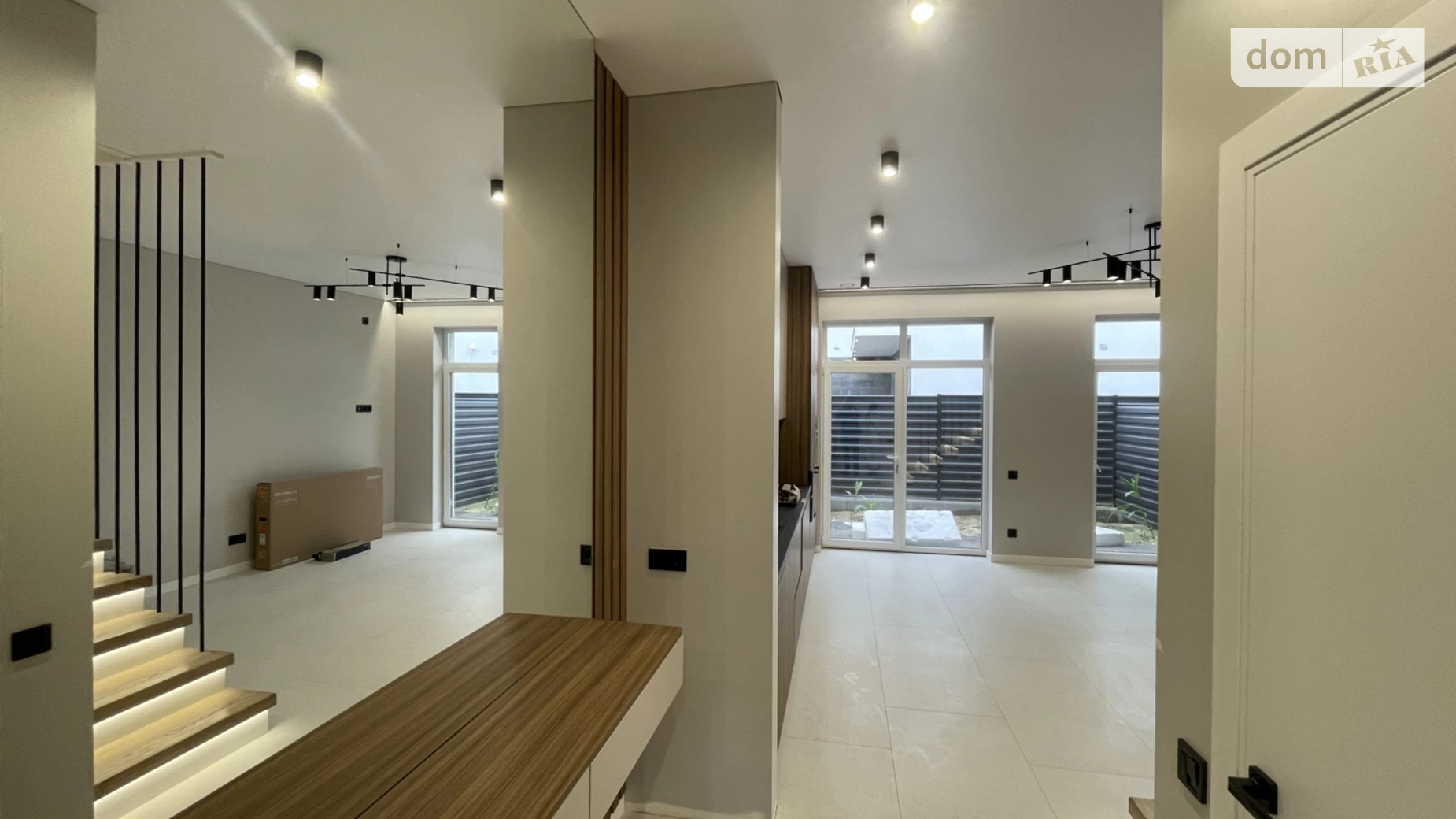 Петропавловская Борщаговка, цена: 145000 $ - фото 2