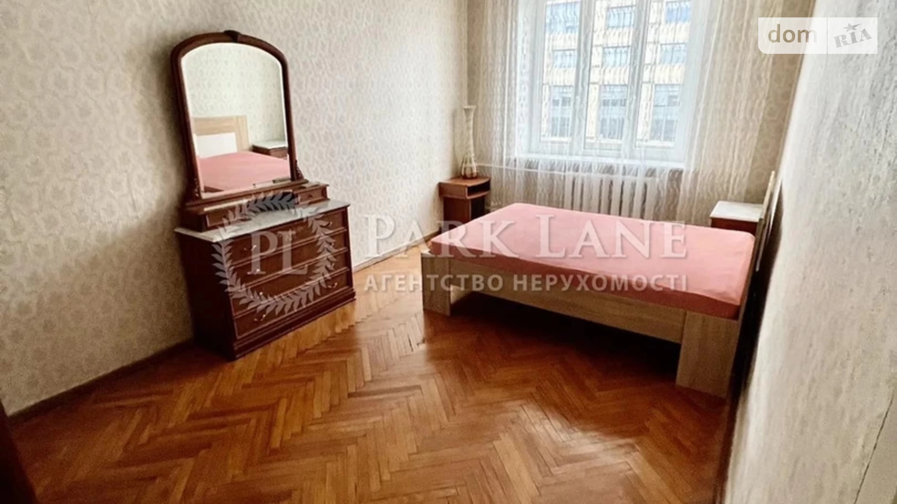 Продається 3-кімнатна квартира 80.6 кв. м у Києві, бул. Лесі Українки, 6 - фото 4
