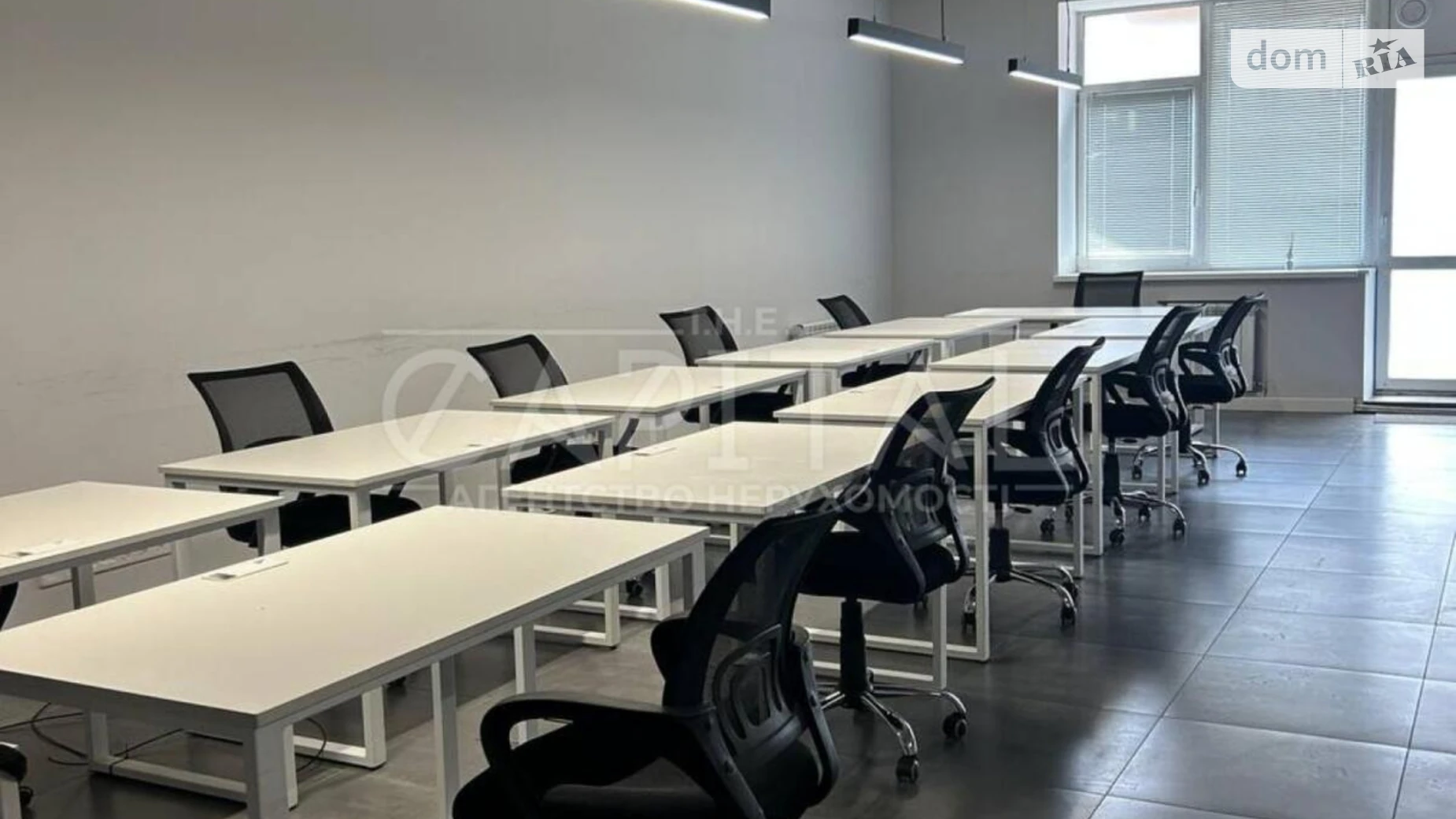 бул. Леси Украинки, 7Б Киев, цена: 3000 $ - фото 2