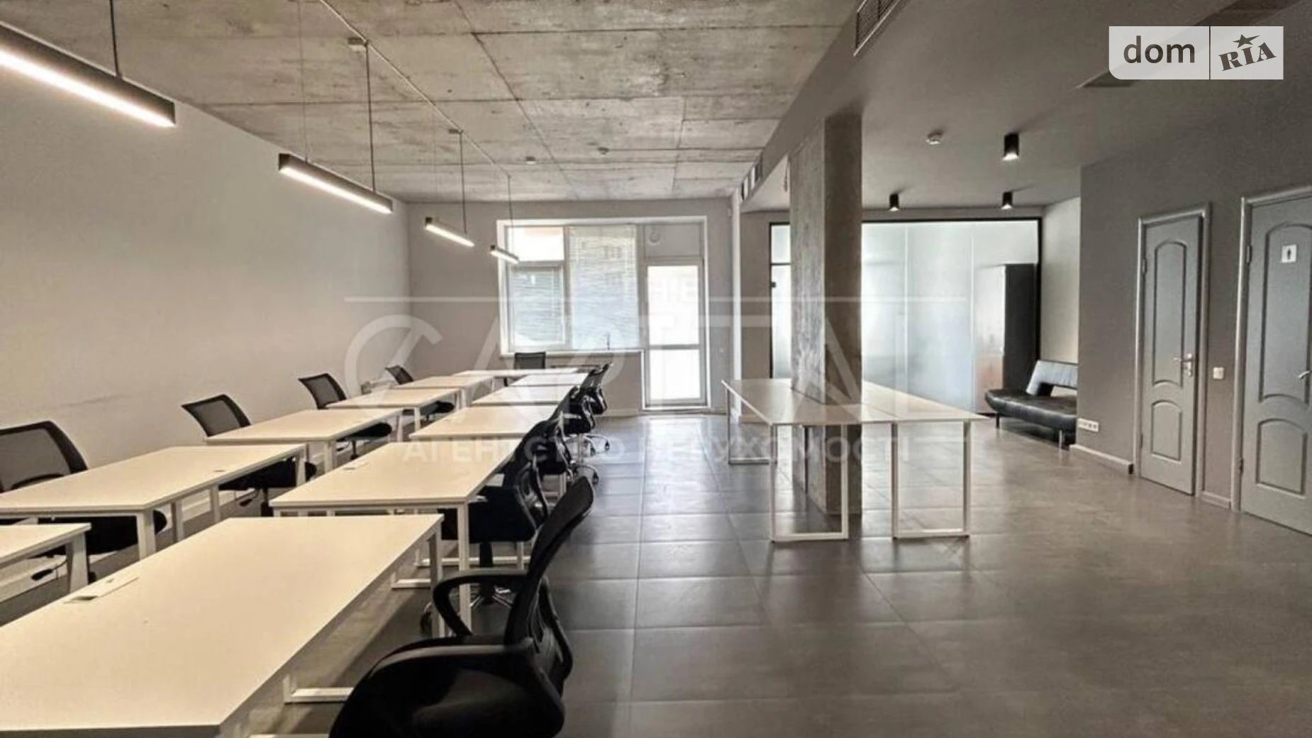 бул. Леси Украинки, 7Б Киев, цена: 3000 $ - фото 3