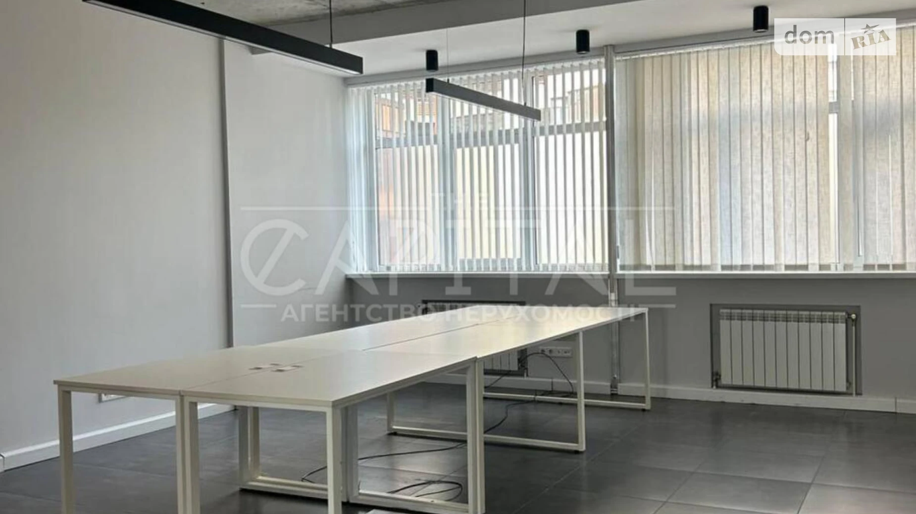 бул. Леси Украинки, 7Б Киев, цена: 3000 $ - фото 4