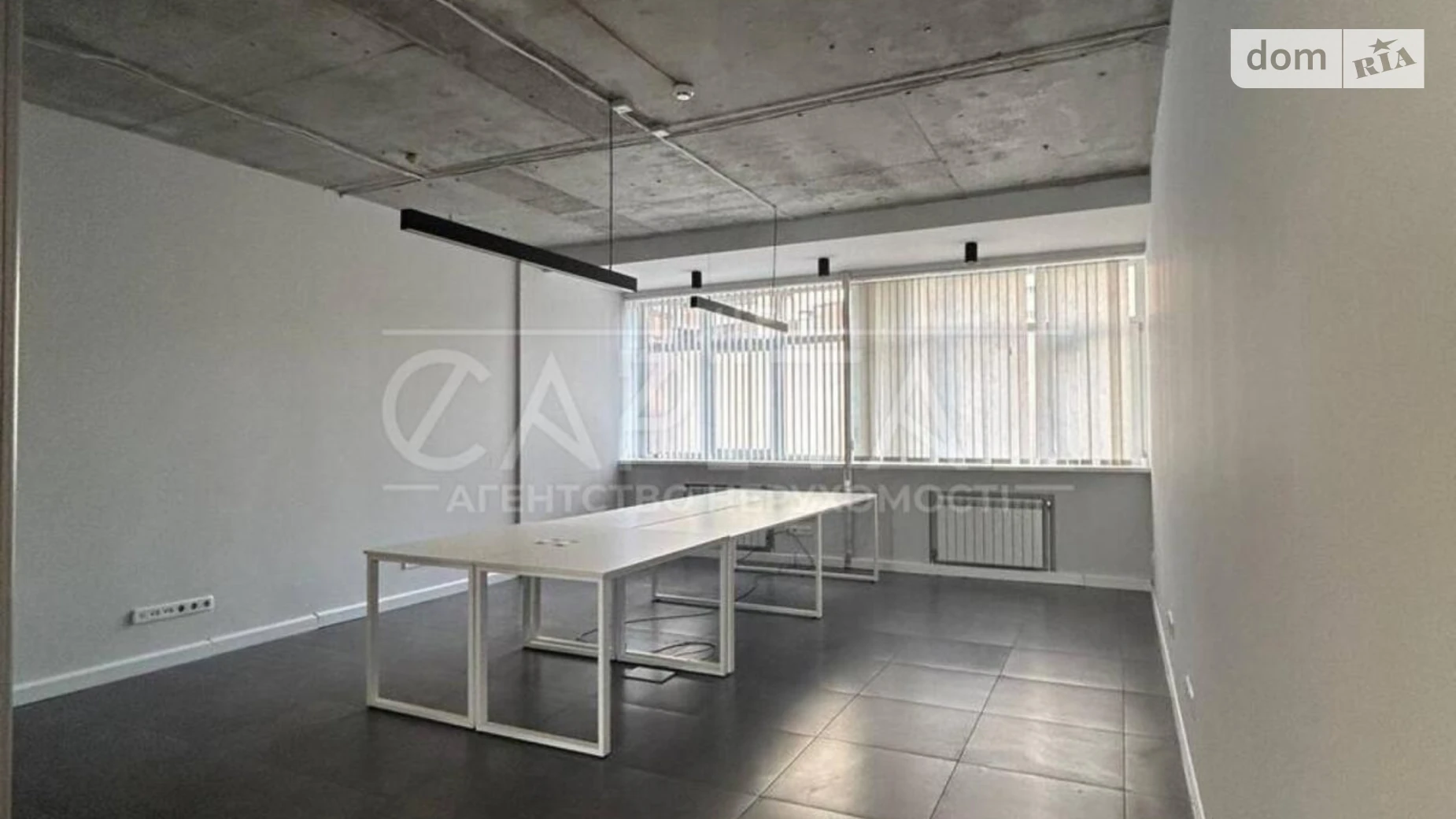 бул. Леси Украинки, 7Б Киев, цена: 3000 $ - фото 5