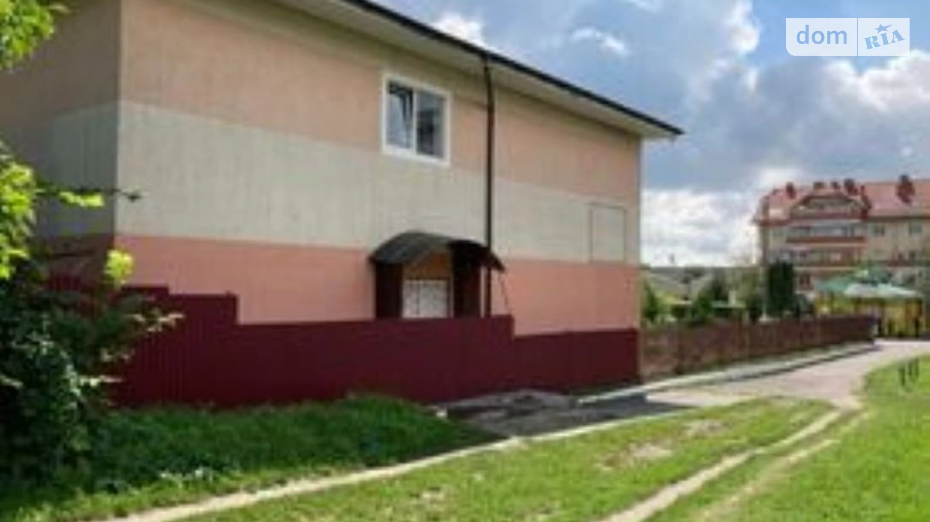Продается помещения свободного назначения 439 кв. м в 2-этажном здании, цена: 265000 $ - фото 4