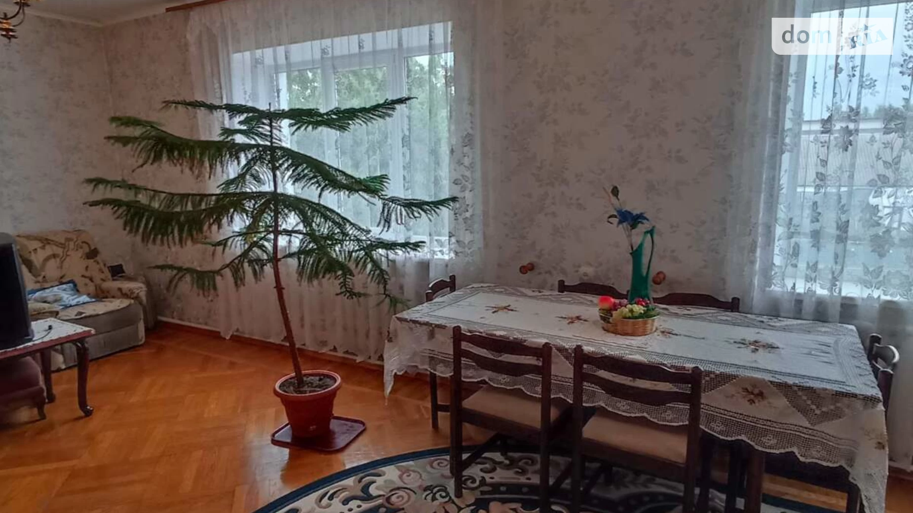 Продается дом на 2 этажа 302.2 кв. м с подвалом, цена: 175000 $ - фото 3