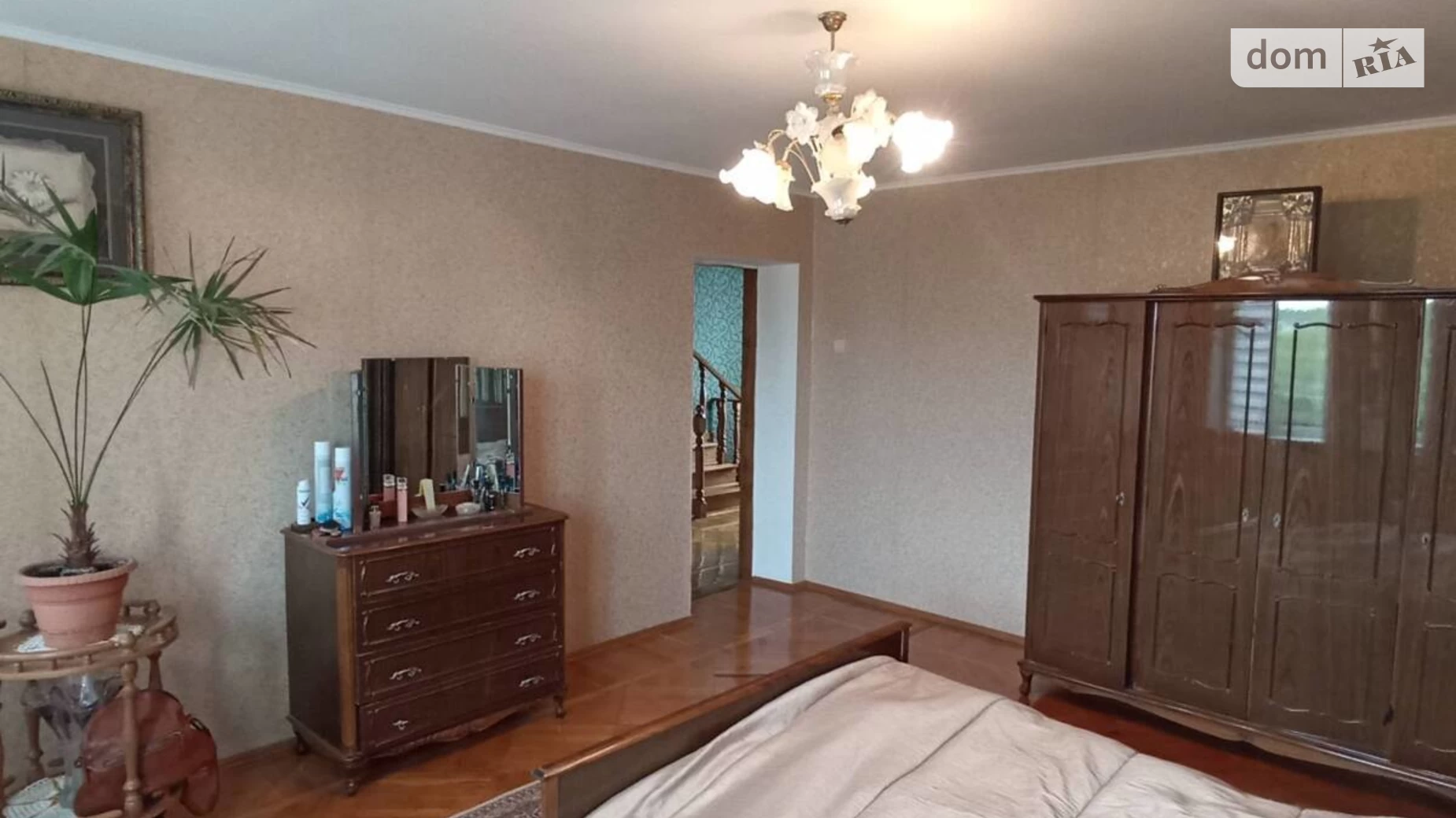Продается дом на 2 этажа 302.2 кв. м с подвалом, цена: 175000 $ - фото 4