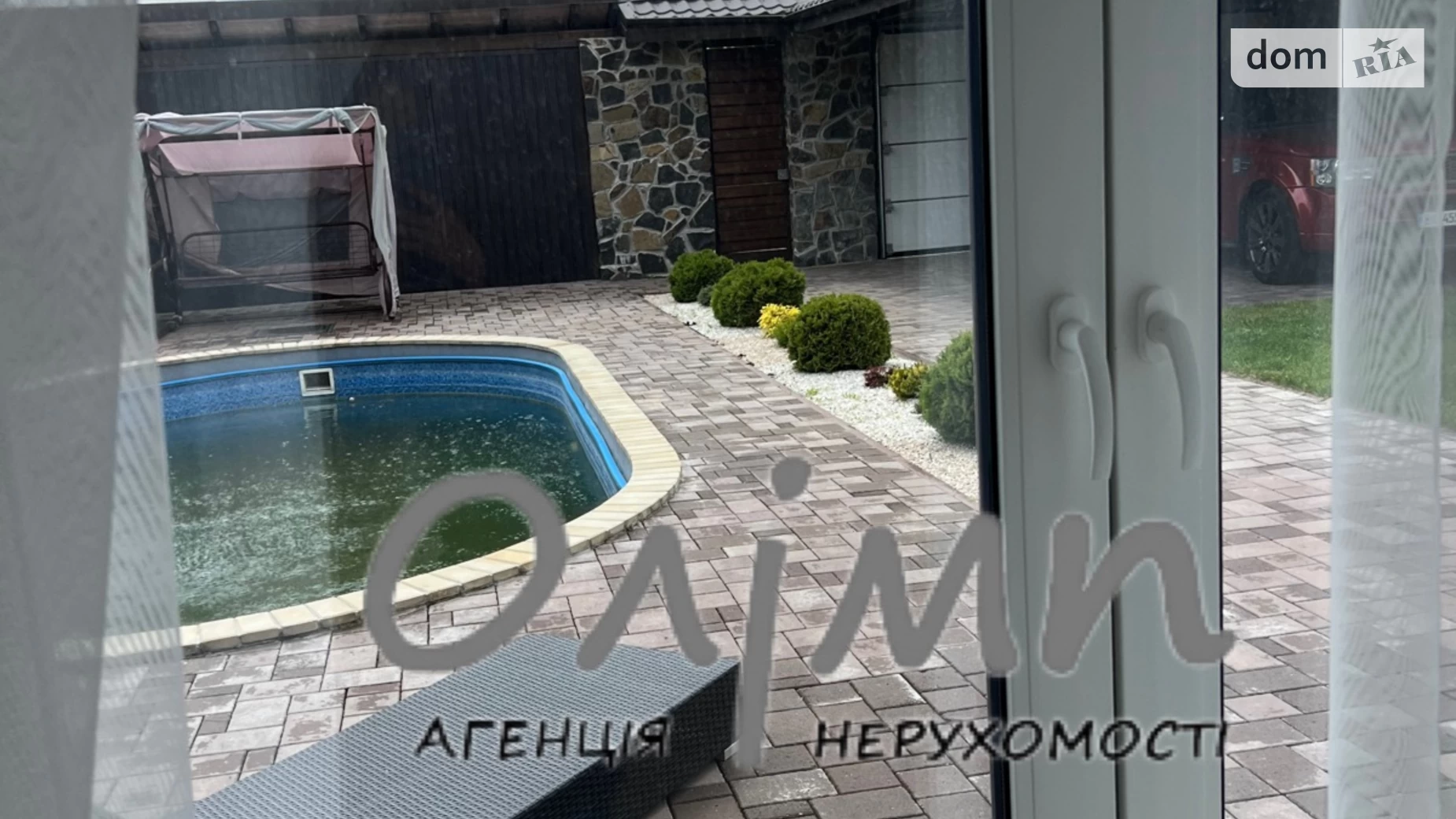 Великі Гаї, цена: 275000 $ - фото 4