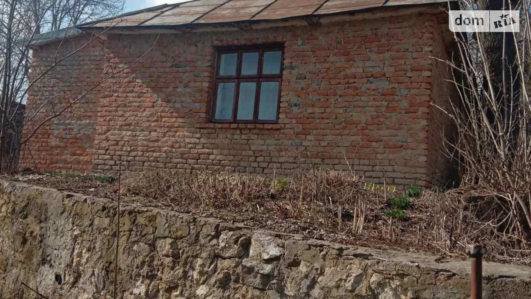 Продается одноэтажный дом 55.7 кв. м с садом, цена: 14500 $ - фото 2