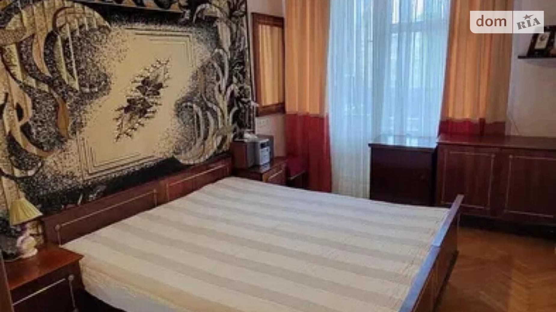 Продается 3-комнатная квартира 67.1 кв. м в Киеве, просп. Романа Шухевича(Генерала Ватутина), 26 - фото 4
