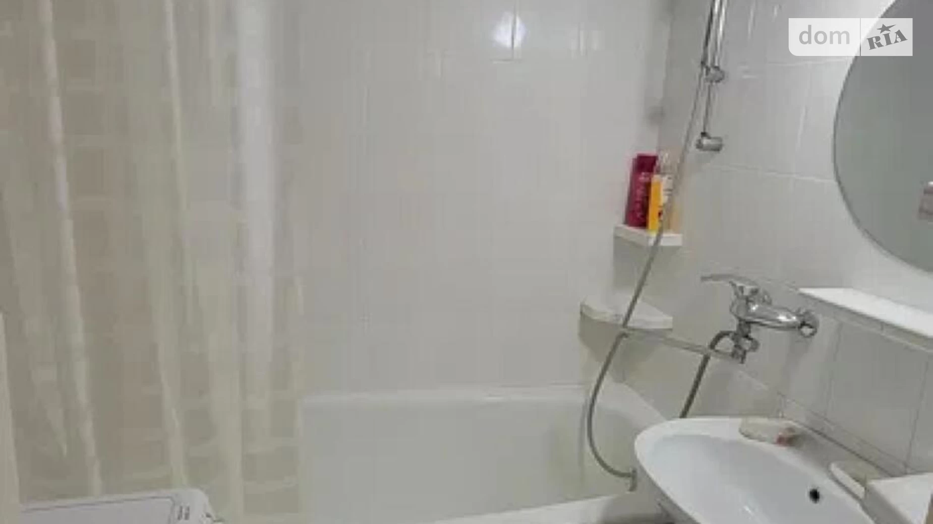Продається 3-кімнатна квартира 67.1 кв. м у Києві, просп. Романа Шухевича(Генерала Ватутіна), 26 - фото 5