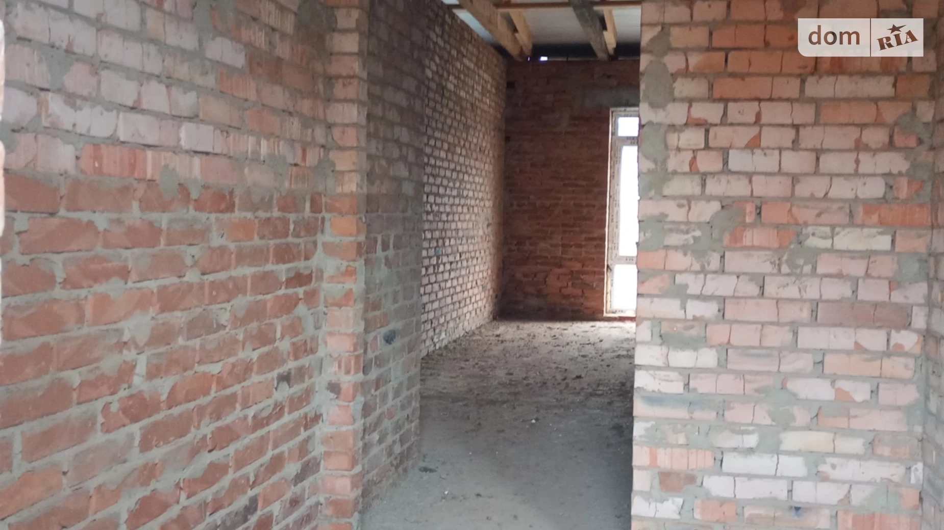 вул. Садова Стрижавка, цена: 41000 $ - фото 2