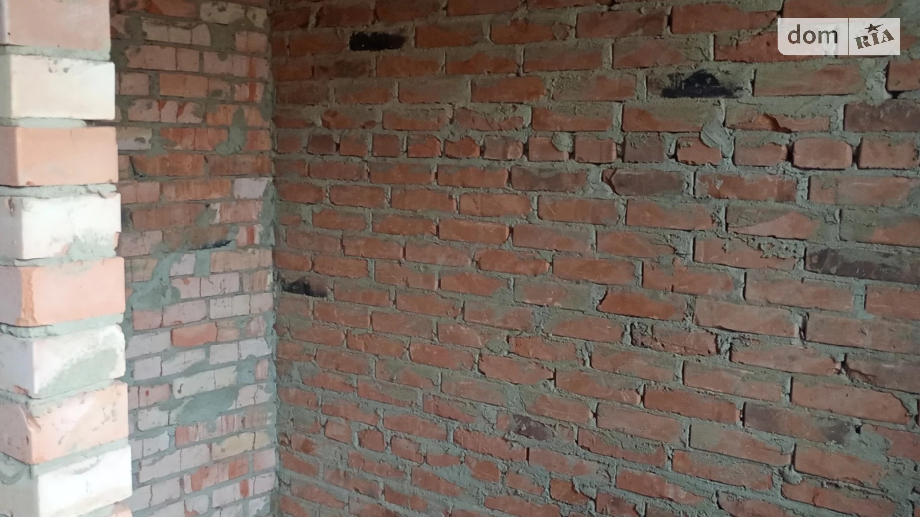вул. Садова Стрижавка, цена: 41000 $ - фото 3