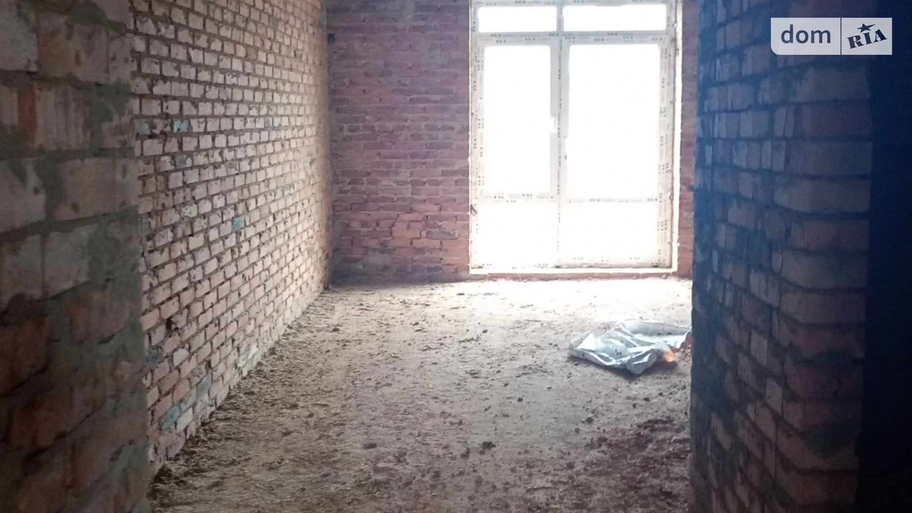 вул. Садова Стрижавка, цена: 41000 $ - фото 4