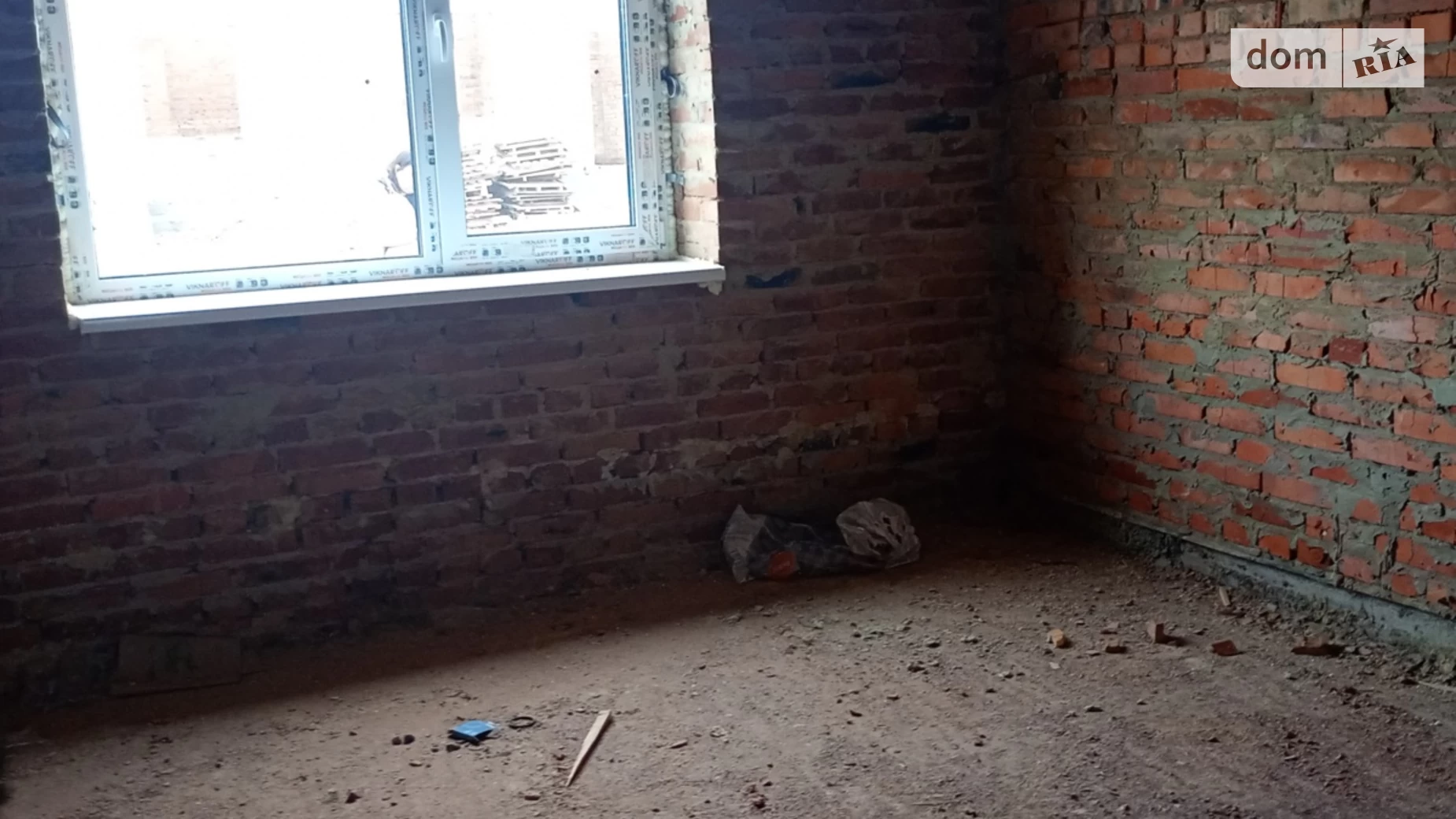 вул. Садова Стрижавка, цена: 41000 $ - фото 5
