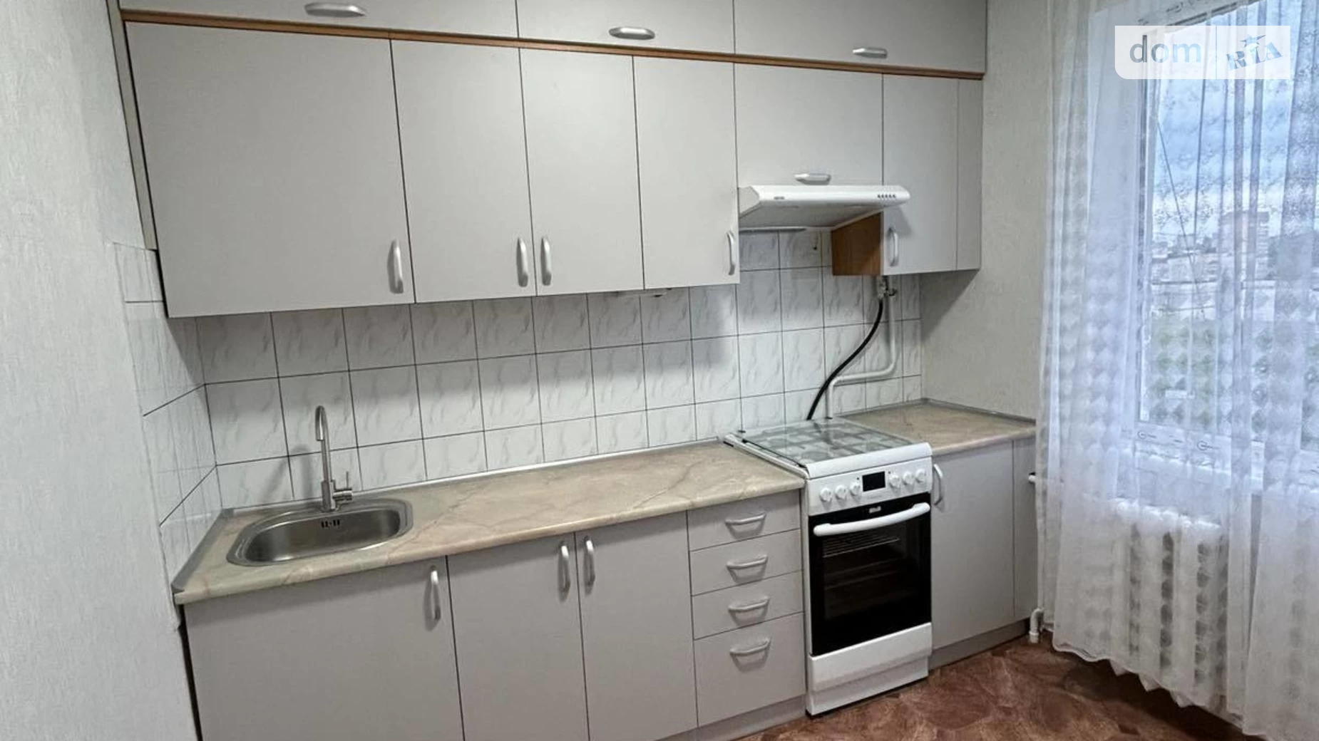 Продается 2-комнатная квартира 48 кв. м в Хмельницком, цена: 45000 $ - фото 2