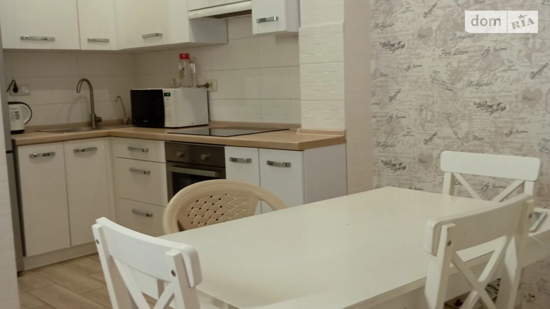 Продається 1-кімнатна квартира 44 кв. м у Одесі, цена: 45000 $ - фото 4