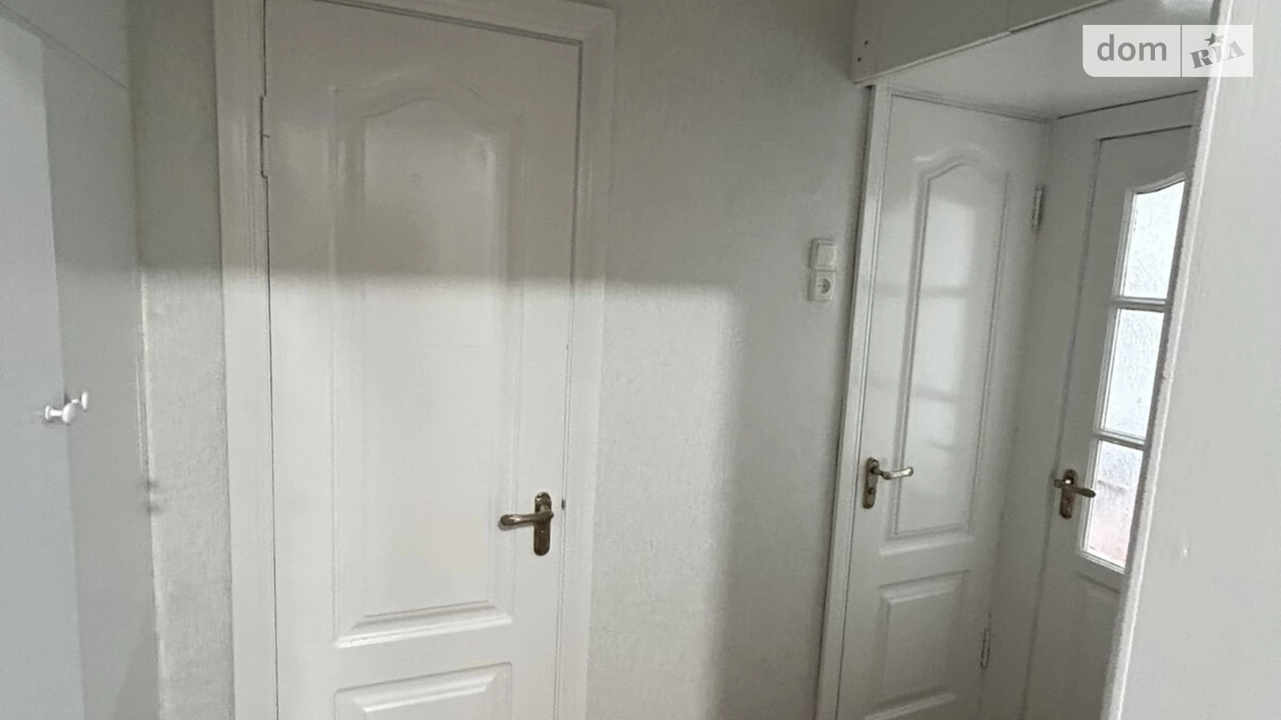 Продается 2-комнатная квартира 48 кв. м в Хмельницком, цена: 45000 $ - фото 5