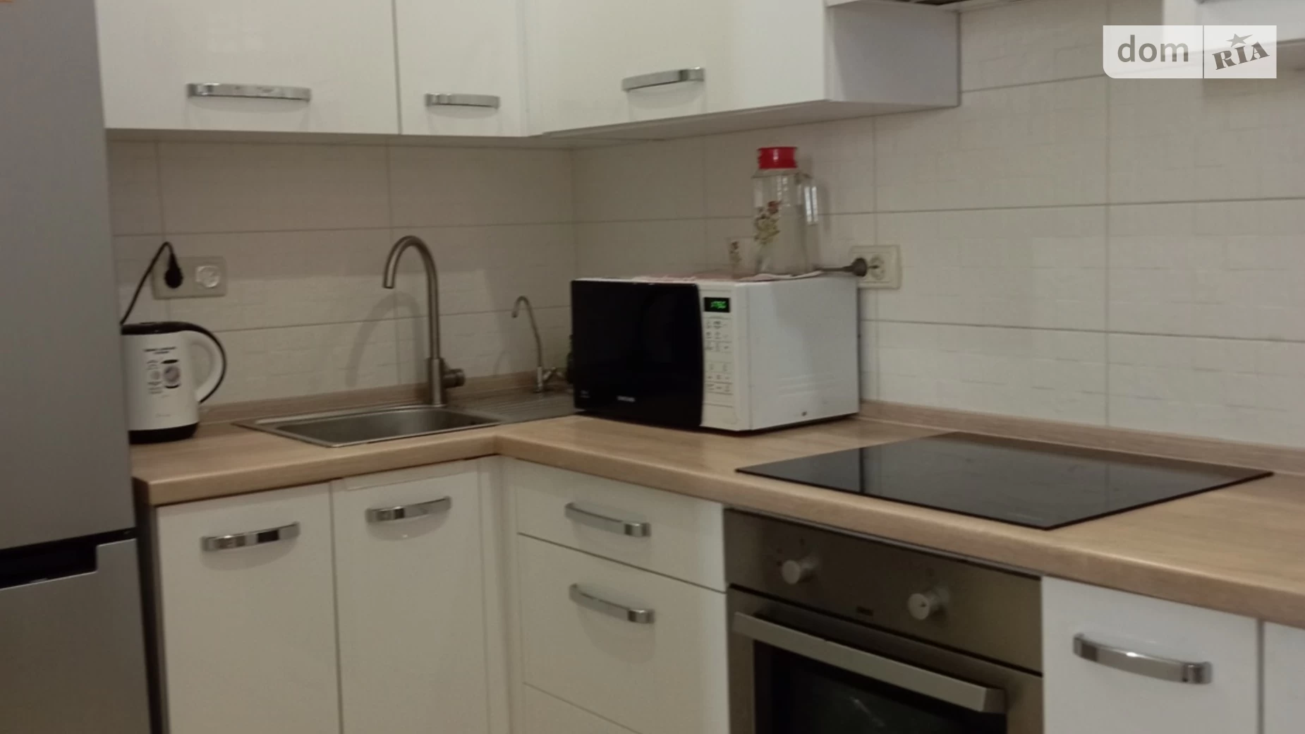 Продається 1-кімнатна квартира 44 кв. м у Одесі, цена: 45000 $ - фото 2