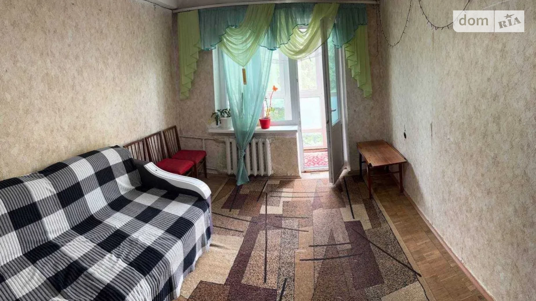 Здається в оренду 2-кімнатна квартира 47 кв. м у Києві, вул. Івана Дзюби(Сім'ії Сосніних), 6 - фото 2