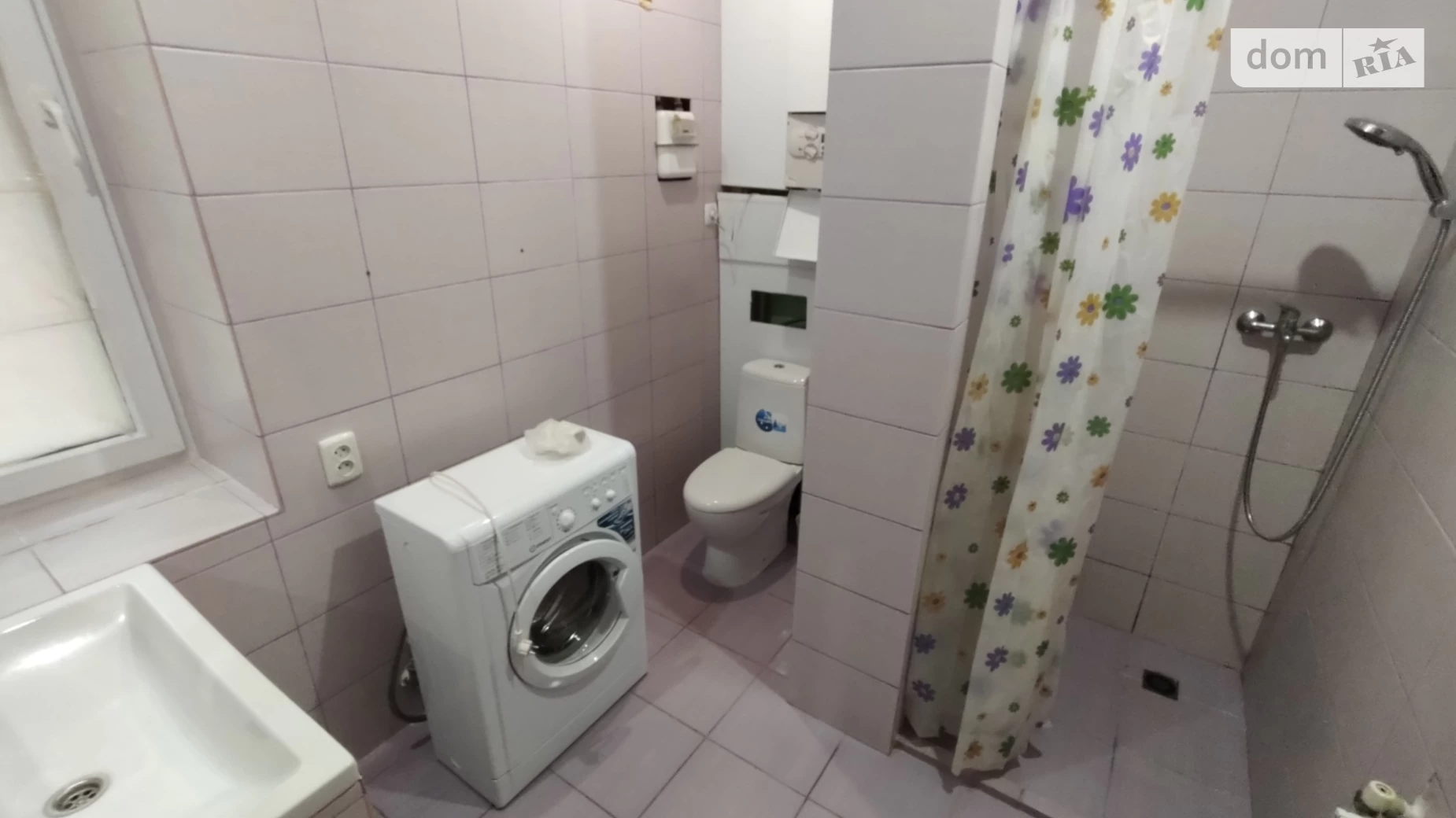 Продается 2-комнатная квартира 52 кв. м в Днепре, ул. Баррикадная - фото 3