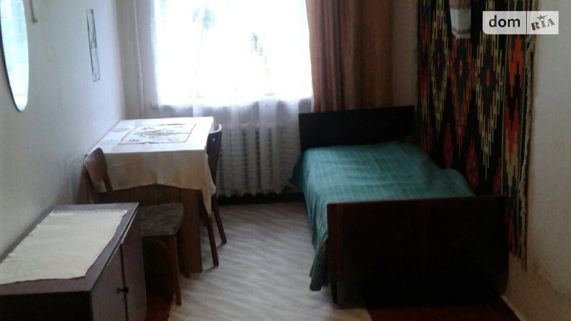 Сдается в аренду комната 50 кв. м в Ровно, цена: 2500 грн - фото 3