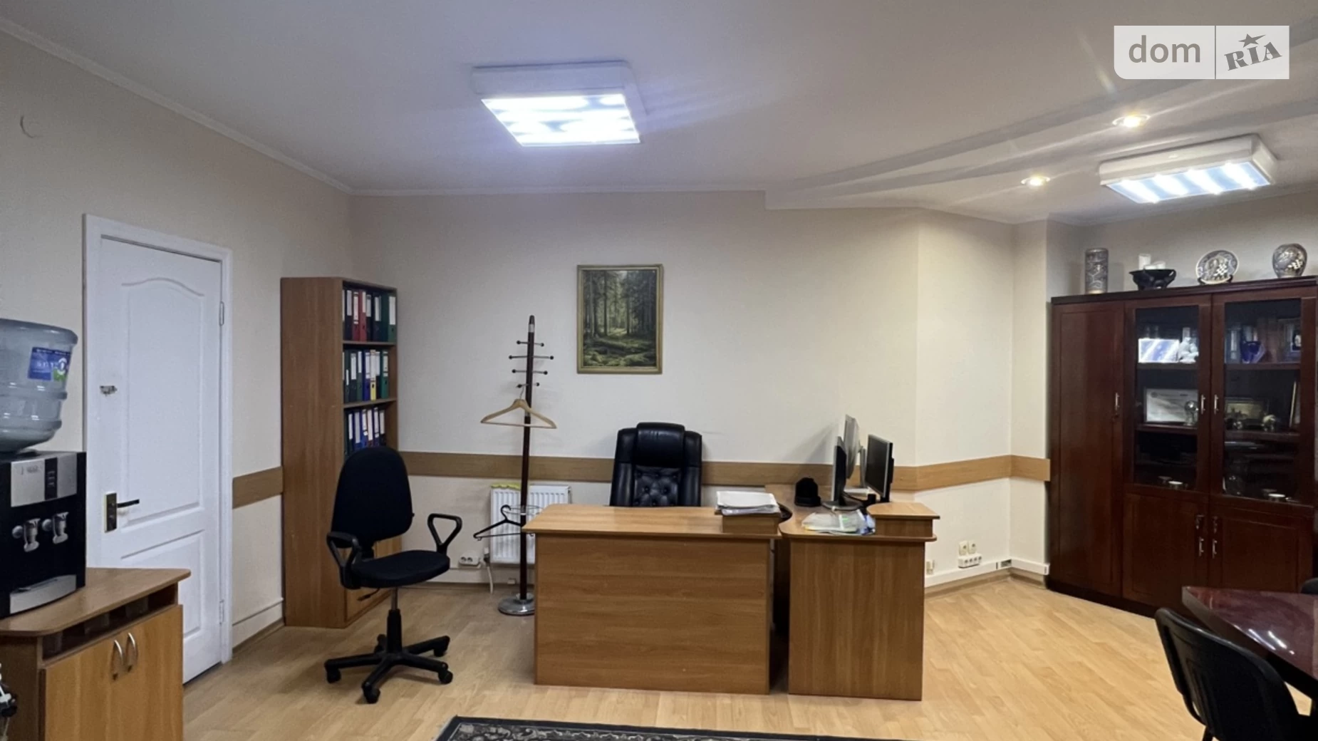 ул. Одесской громады(Авдеева-Черноморского), 2Б Средний Фонтан Одесса, цена: 300 $ - фото 5