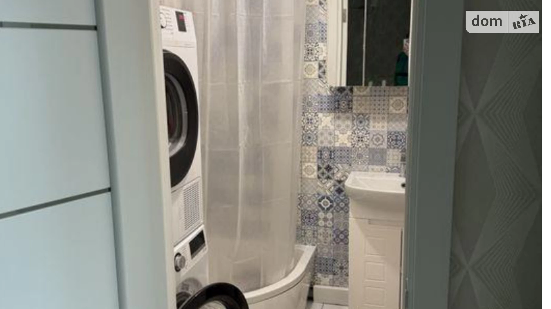 Продається 2-кімнатна квартира 69 кв. м у Києві, вул. Сергія Данченка, 32 - фото 5
