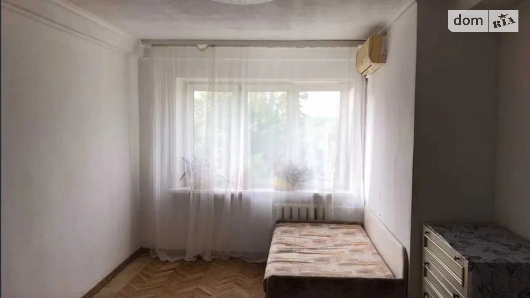Продается 2-комнатная квартира 46.24 кв. м в Киеве, ул. Киото, 3 - фото 5