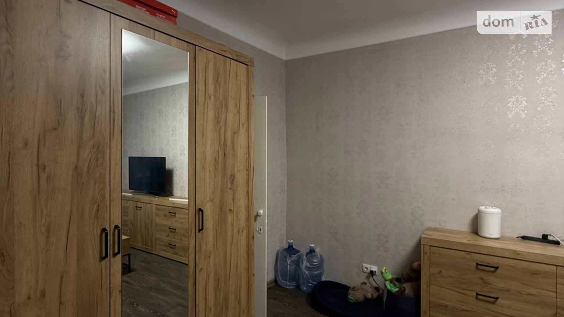 Продается 2-комнатная квартира 41.5 кв. м в Киеве, цена: 52000 $ - фото 3