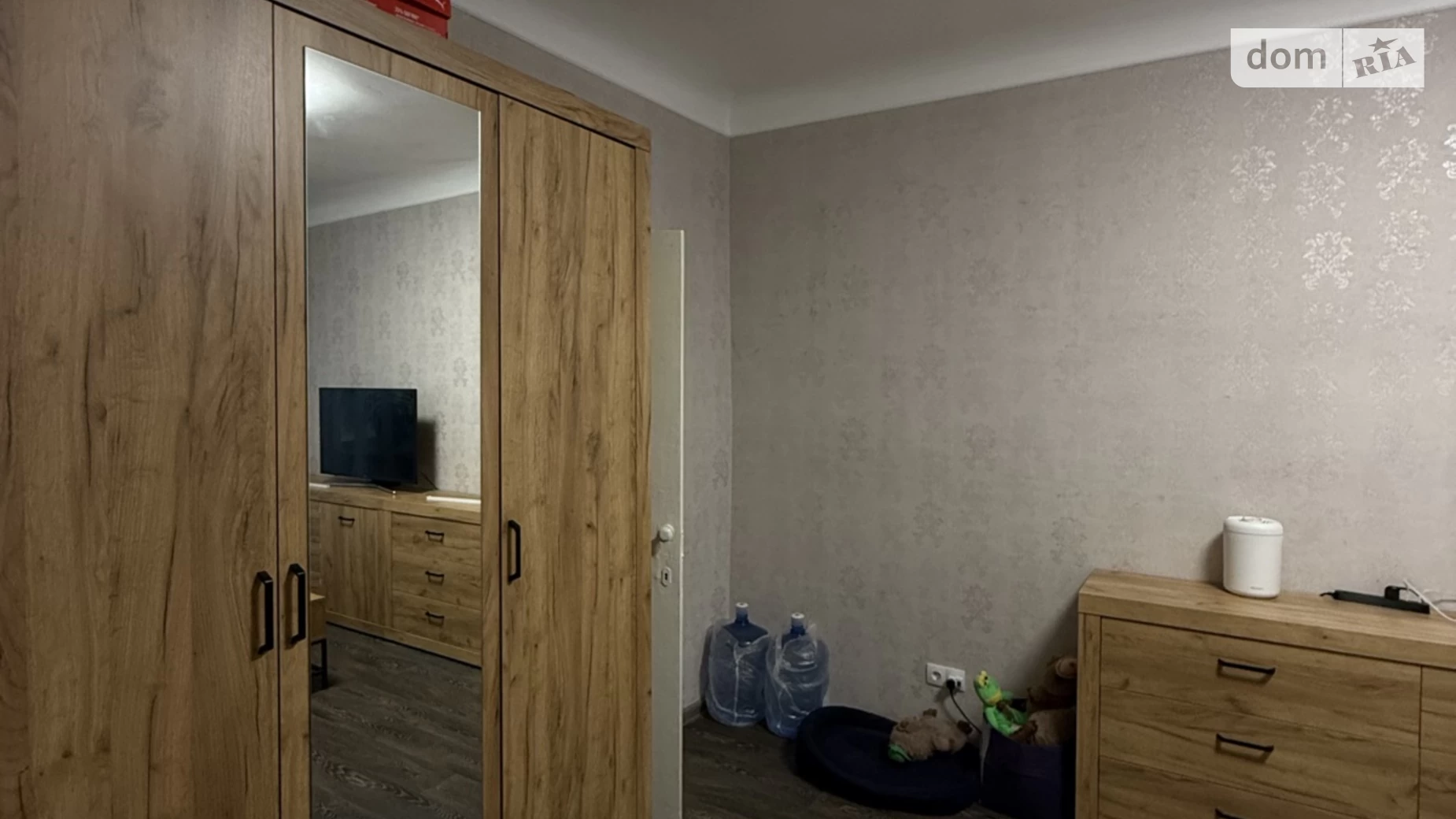 Продается 2-комнатная квартира 41.5 кв. м в Киеве, цена: 52000 $ - фото 4