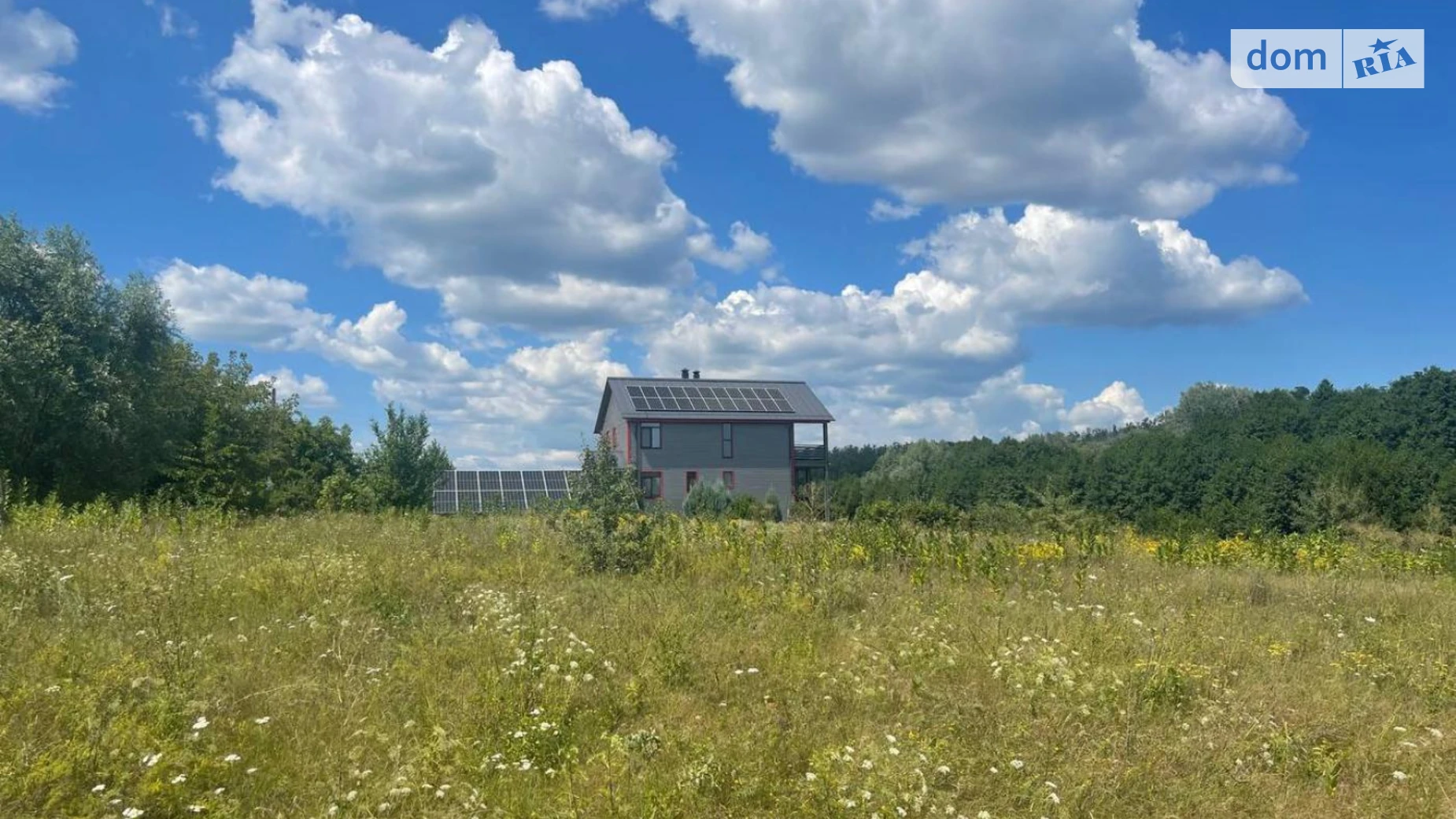 ул. Киевская Старые Безрадичи, цена: 17000 $ - фото 2