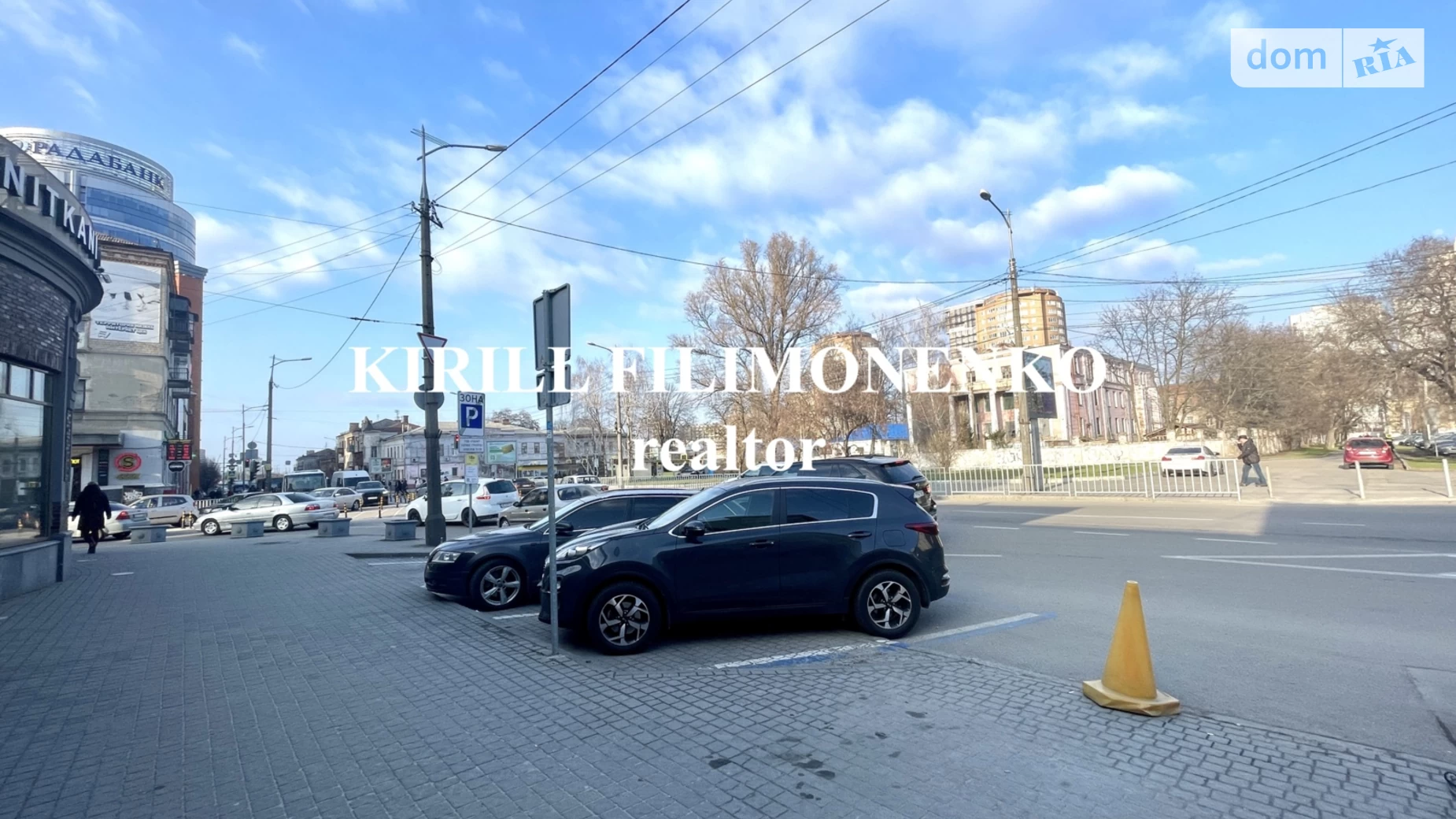 Сдается в аренду помещения свободного назначения 105 кв. м в 1-этажном здании, цена: 500 $ - фото 4