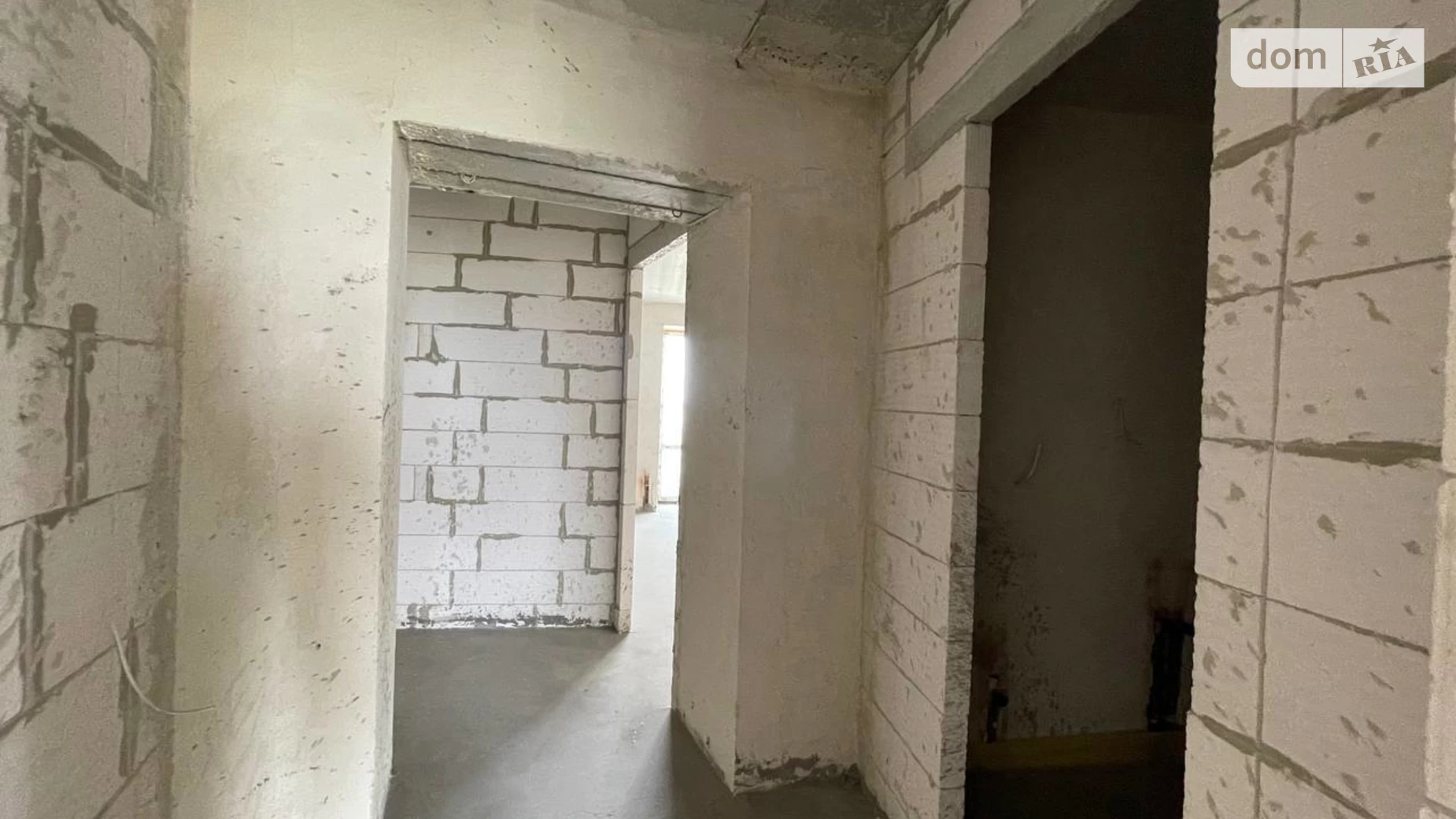 3-кімнатна квартира 90.6 кв. м у, цена: 58900 $ - фото 2