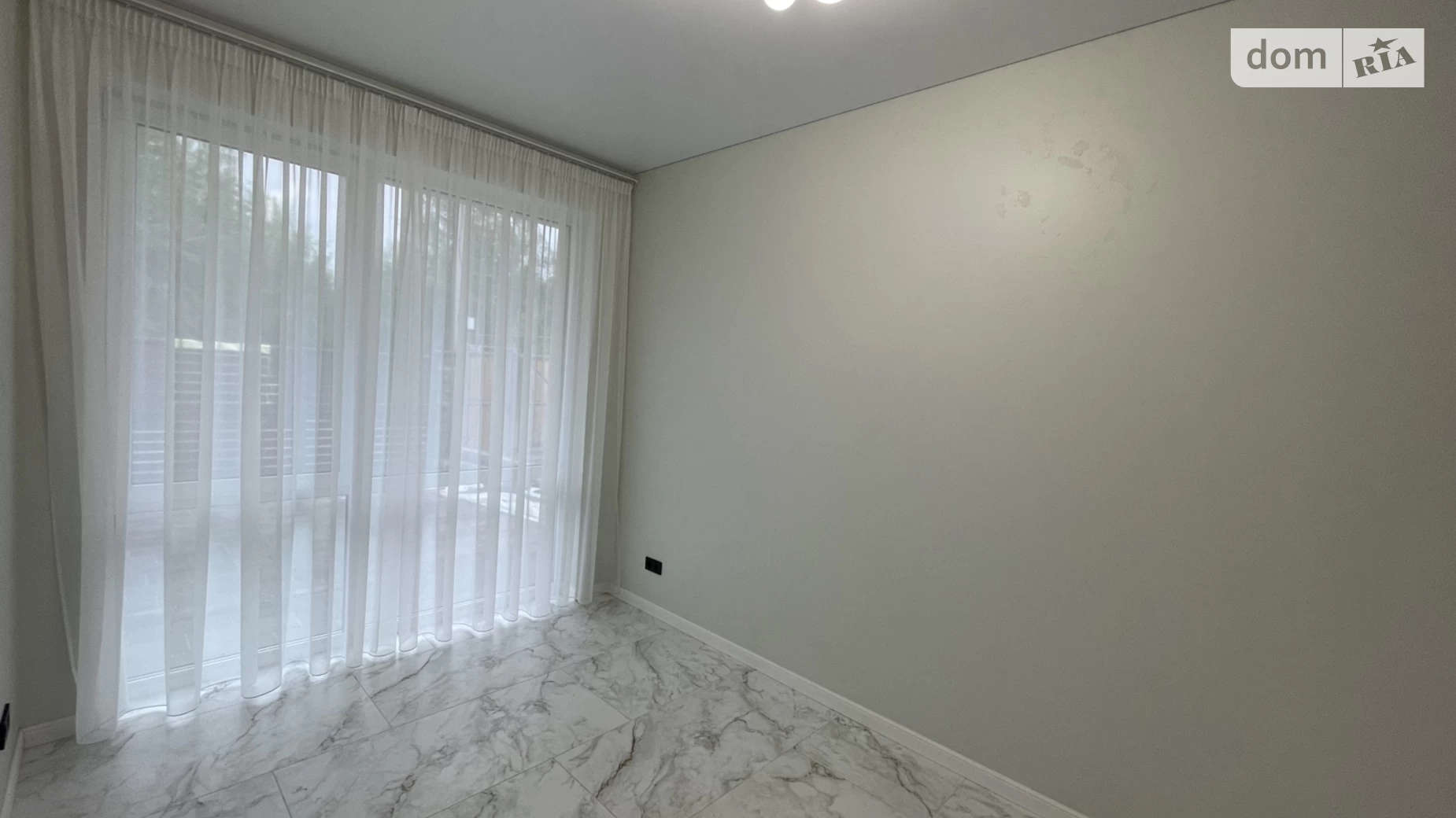 ул. Центральная Петропавловская Борщаговка, цена: 185000 $ - фото 4