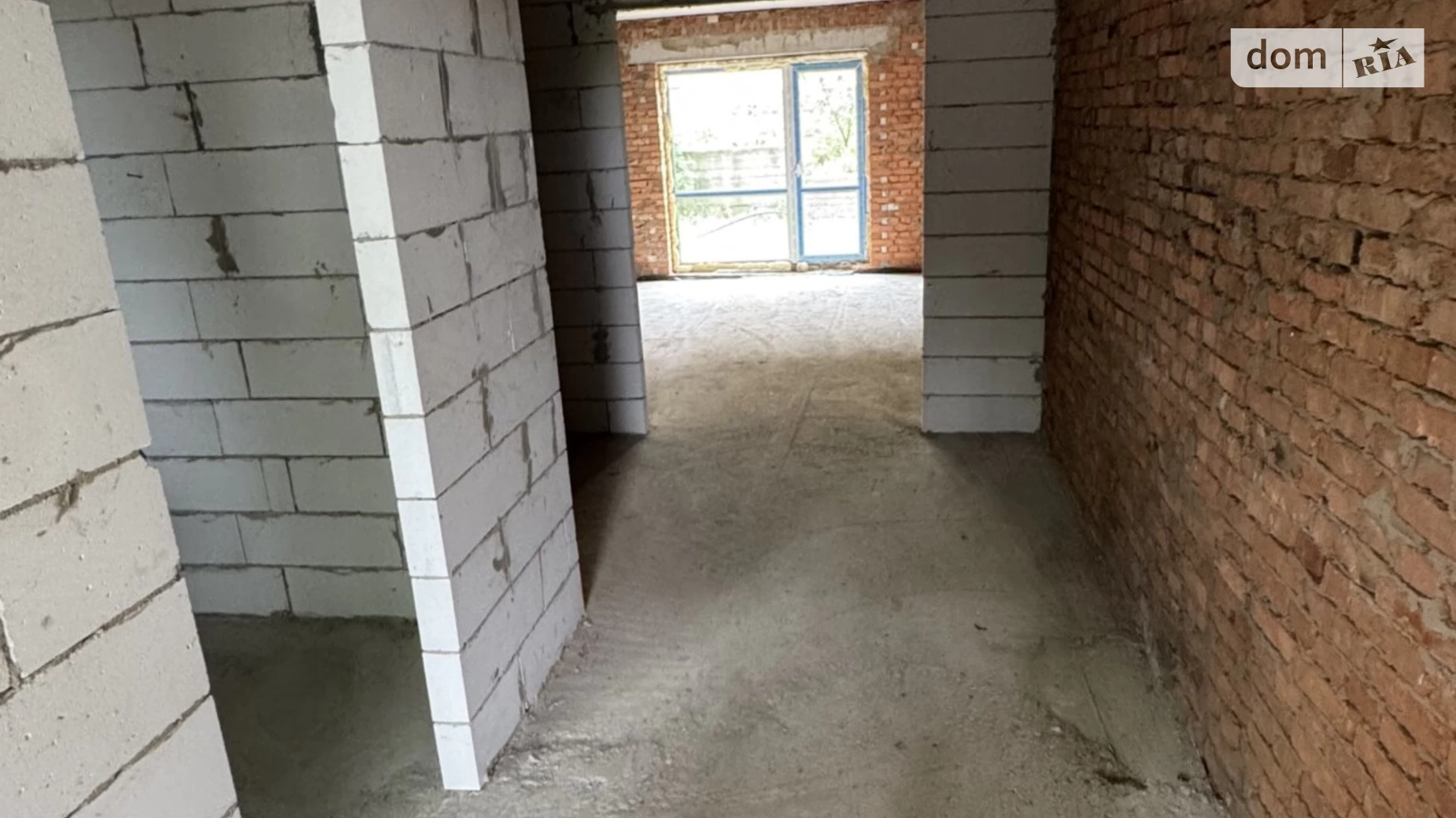 ул. Медовая Пятничаны Винница, цена: 45000 $ - фото 5