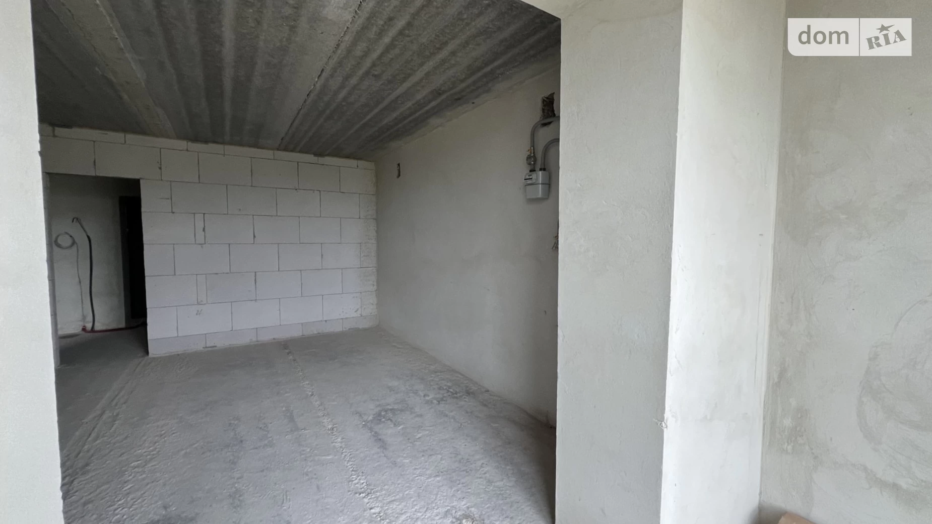 Продается 1-комнатная квартира 54 кв. м в Ивано-Франковске, ул. Химиков - фото 5