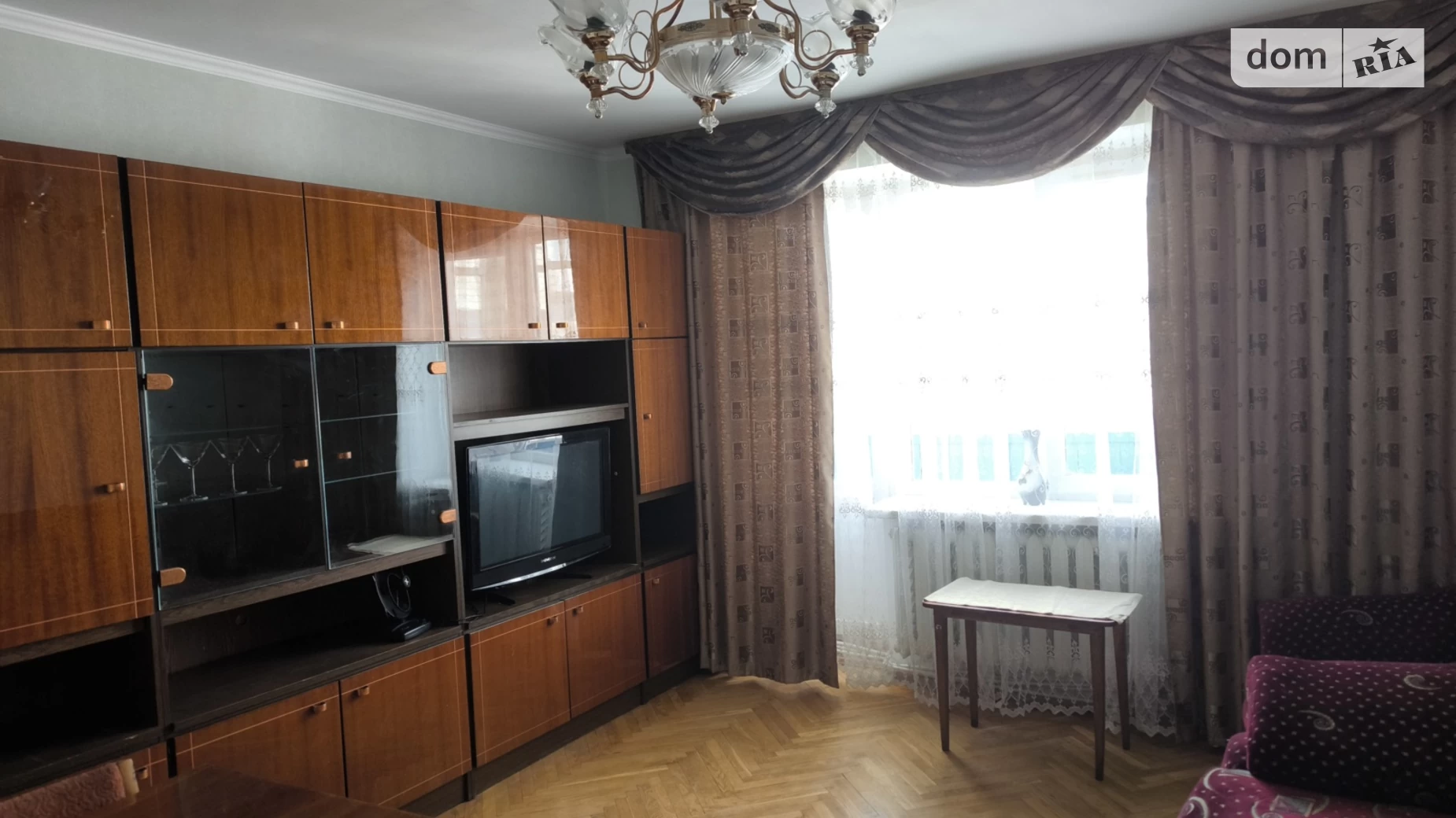 Здається в оренду 3-кімнатна квартира 60.3 кв. м у Ірпені, вул. Івана Драча(Гагаріна), 15 - фото 4