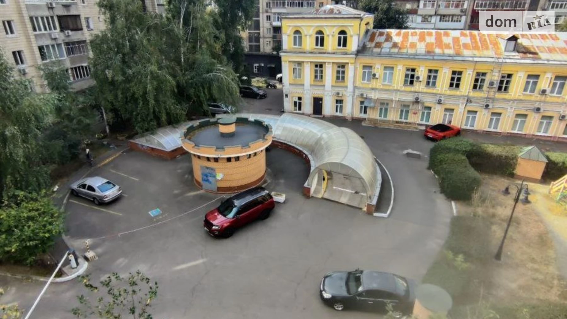 Продається 3-кімнатна квартира 76 кв. м у Києві, вул. Івана Мазепи(Січневого Повстання), 12 - фото 3