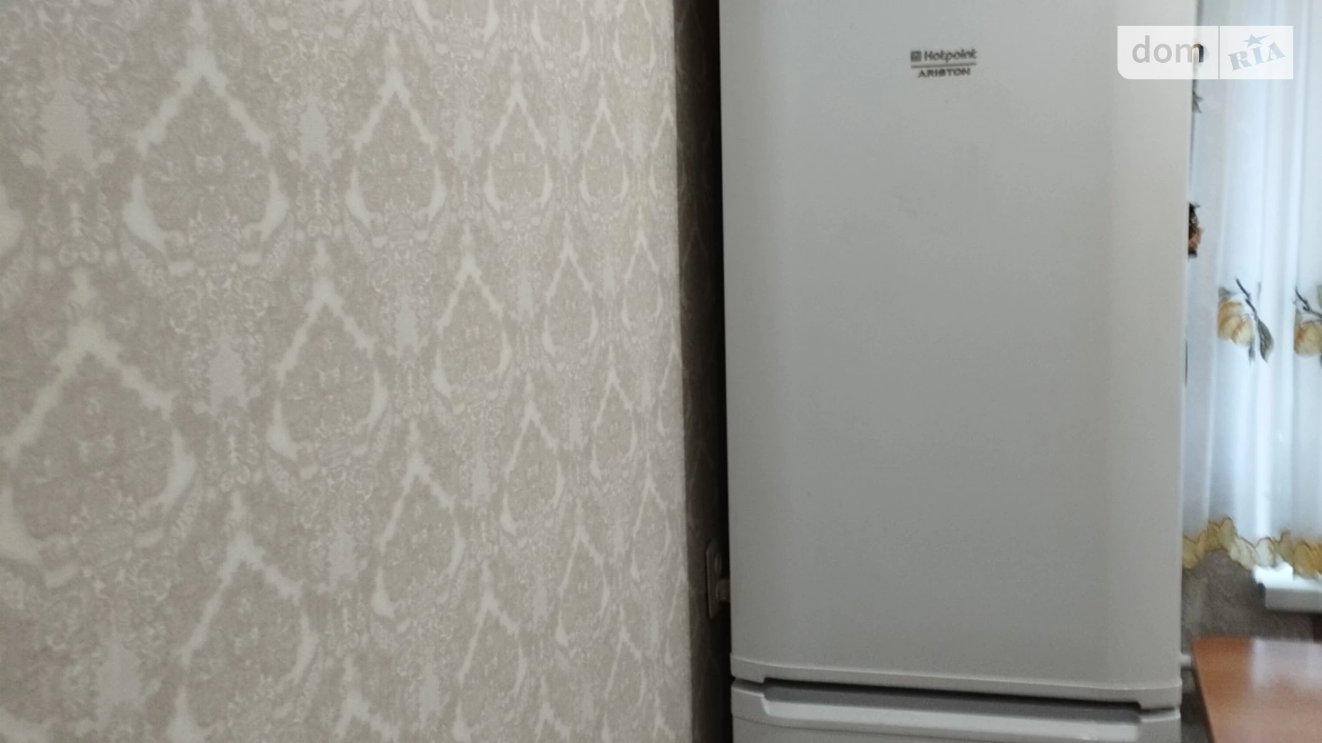 Продается 3-комнатная квартира 53 кв. м в Виннице, ул. Шимка Максима - фото 4