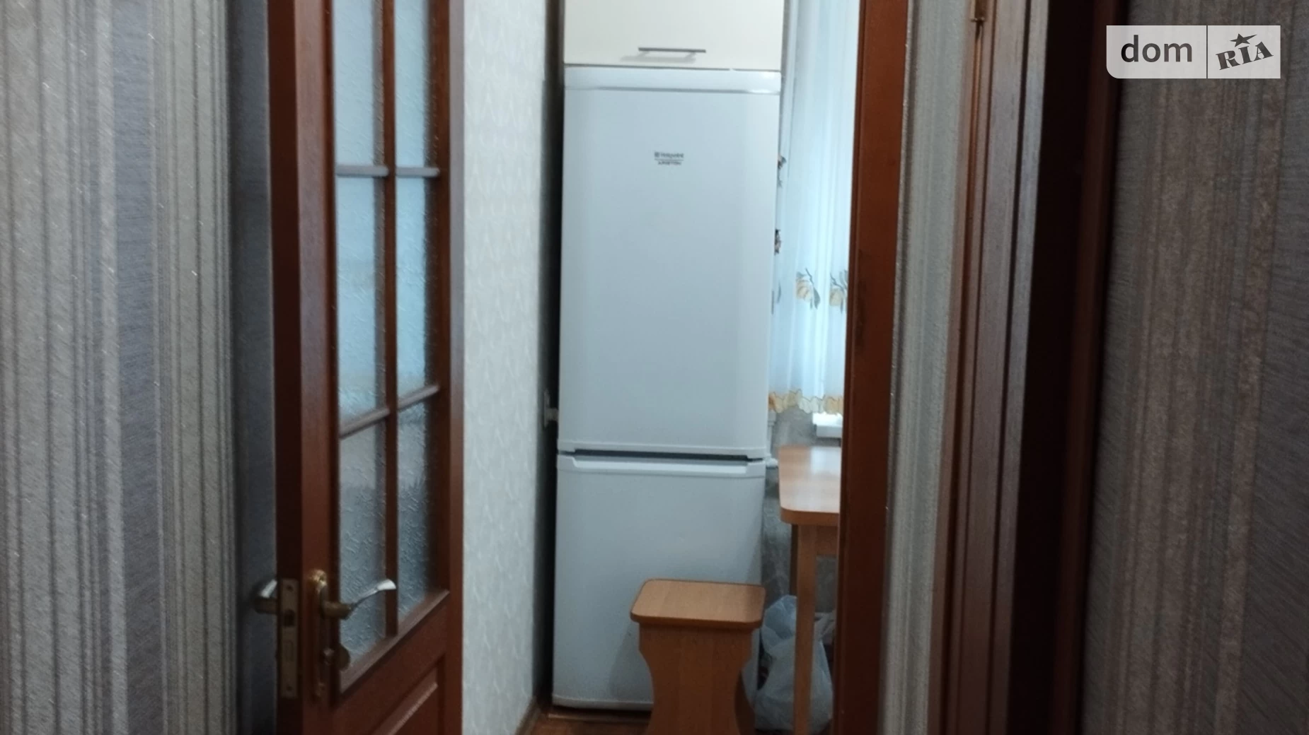 Продается 3-комнатная квартира 53 кв. м в Виннице, ул. Шимка Максима - фото 5