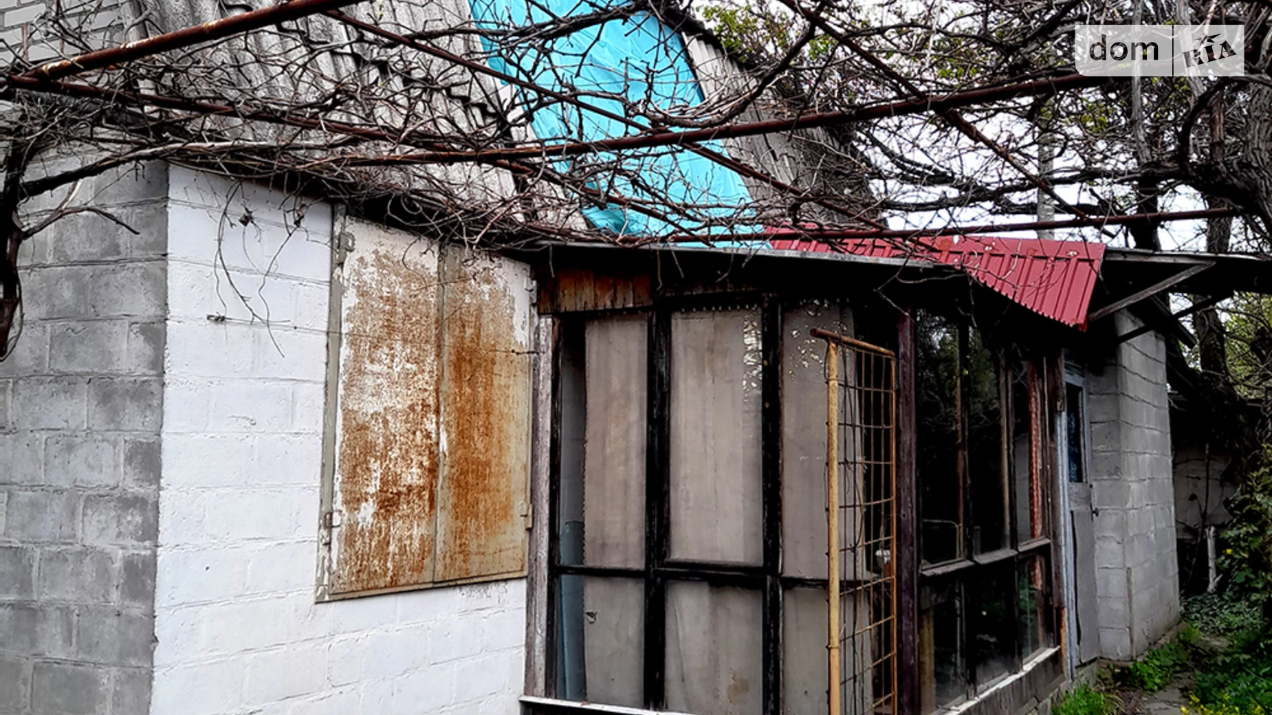 Продається будинок 2 поверховий 84 кв. м з садом, цена: 12000 $ - фото 2