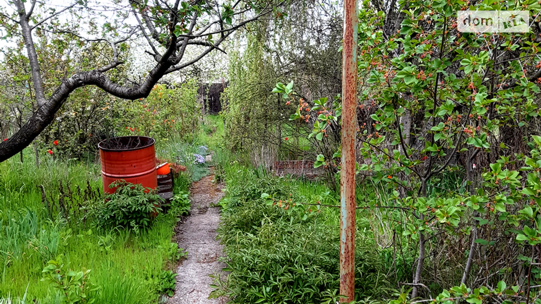 Продається будинок 2 поверховий 84 кв. м з садом, цена: 12000 $ - фото 3