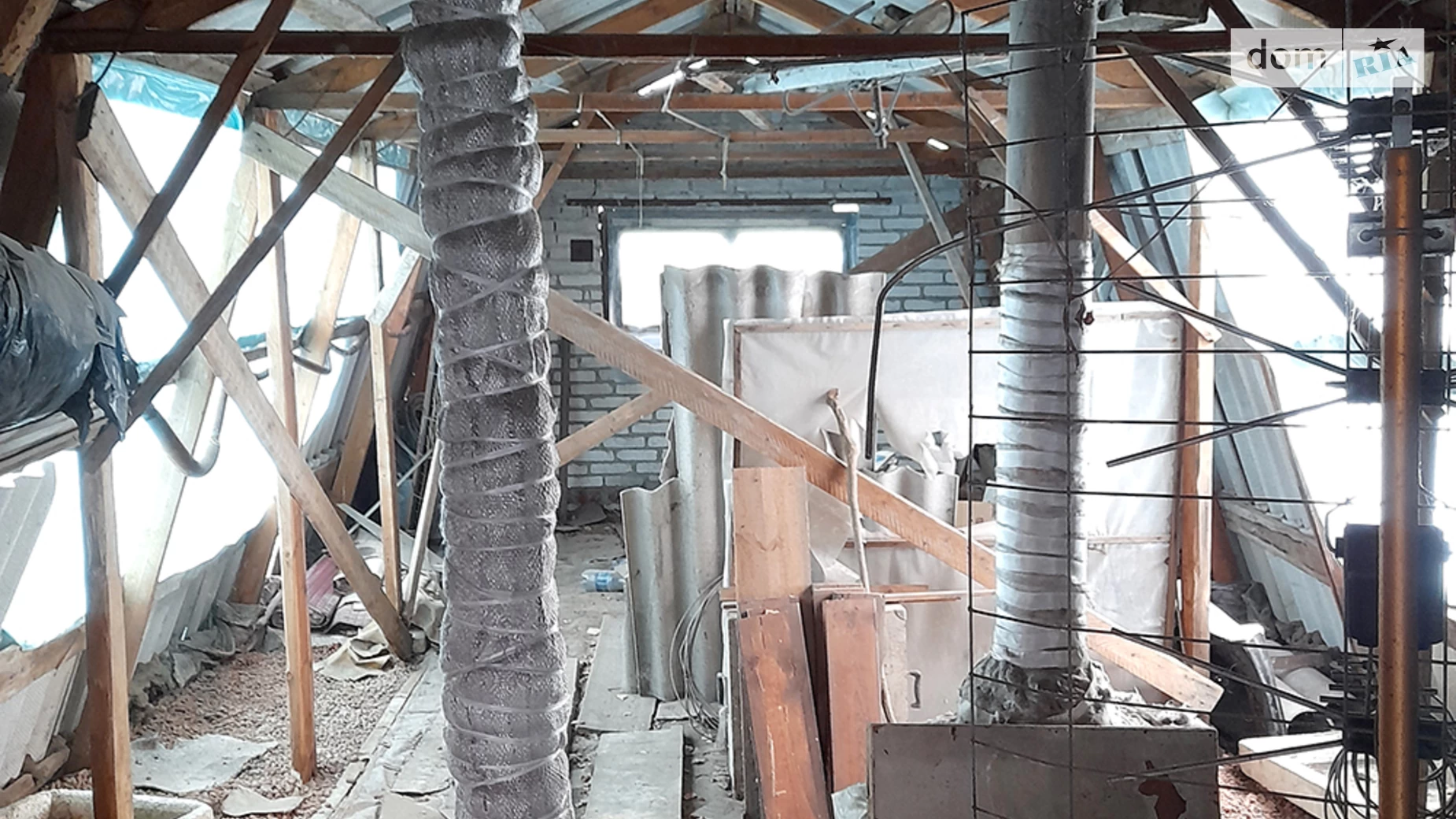 Продається будинок 2 поверховий 84 кв. м з садом, цена: 12000 $ - фото 4