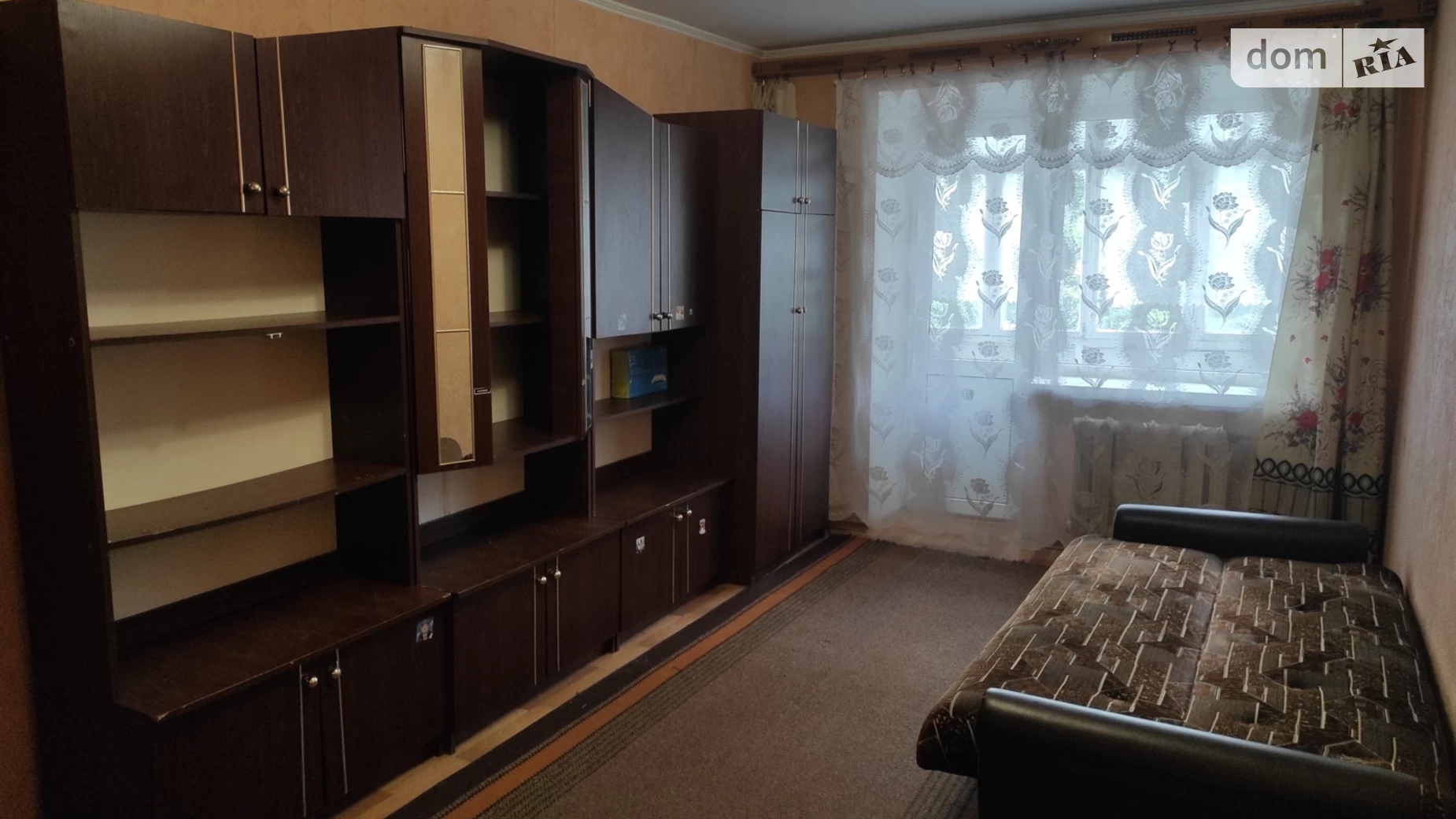 Здається в оренду 1-кімнатна квартира 30 кв. м у Хмельницькому, вул. Кам'янецька - фото 5