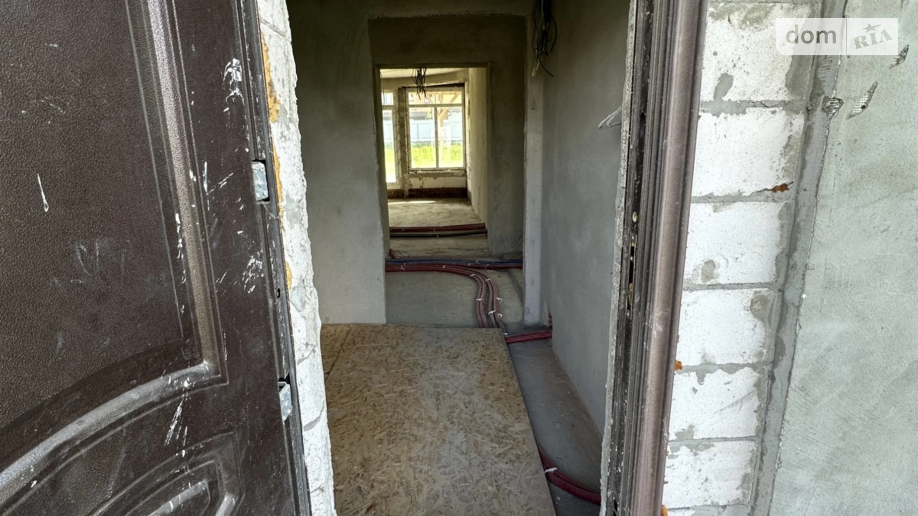 Продається будинок 2 поверховий 350 кв. м з верандою, цена: 159000 $ - фото 3
