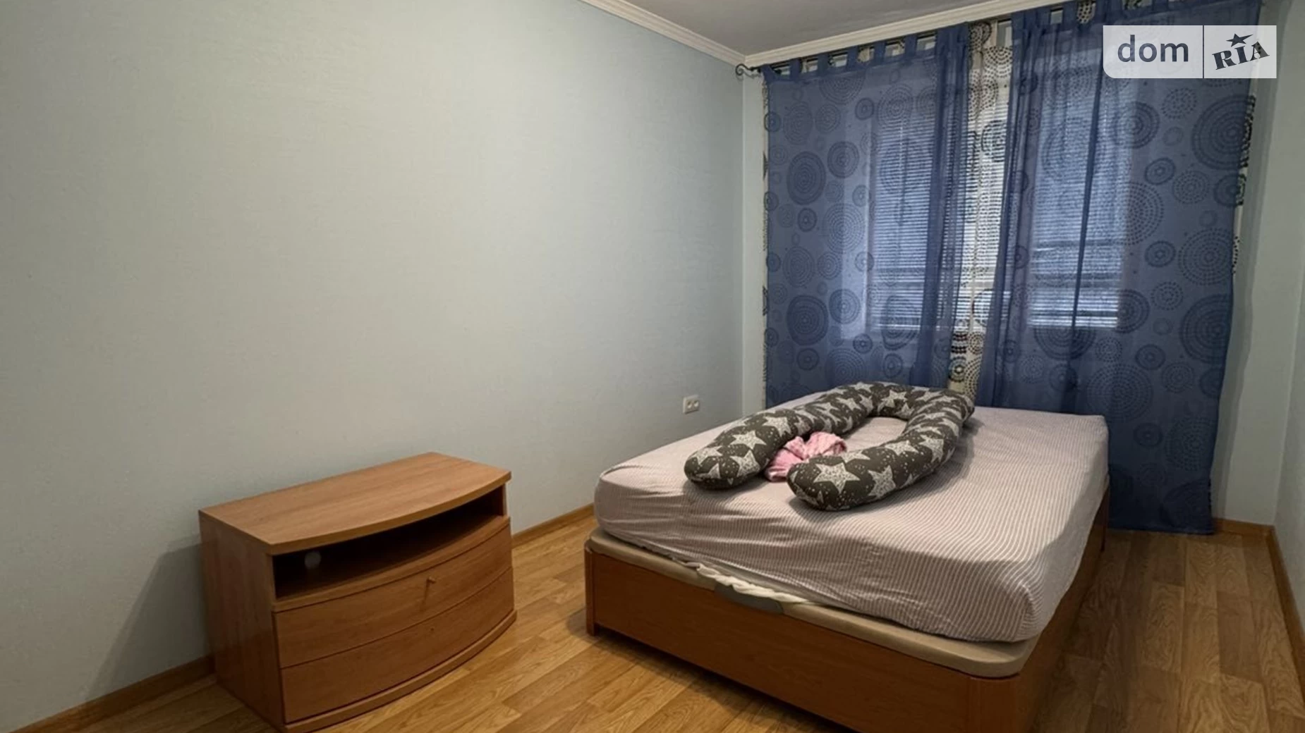 Сдается в аренду 3-комнатная квартира 115 кв. м в Ивано-Франковске, ул. Стуса Василия, 35 - фото 5