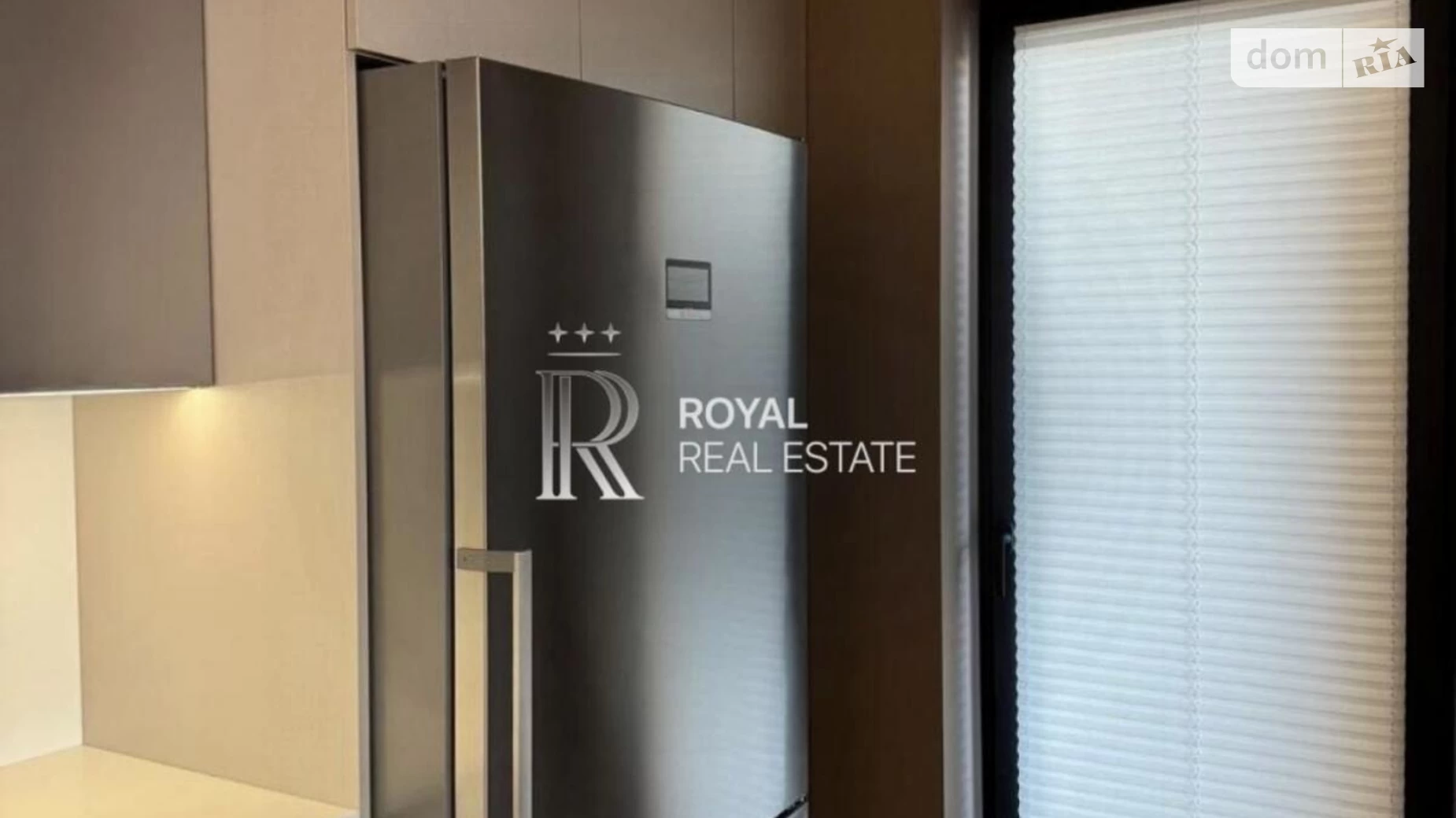 ул. Теплая, 2 Крушинка ЖК Тепло, цена: 3500 $ - фото 5