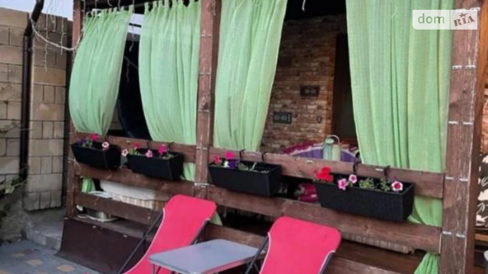 Продается одноэтажный дом 86.5 кв. м с мебелью, цена: 100000 $ - фото 4