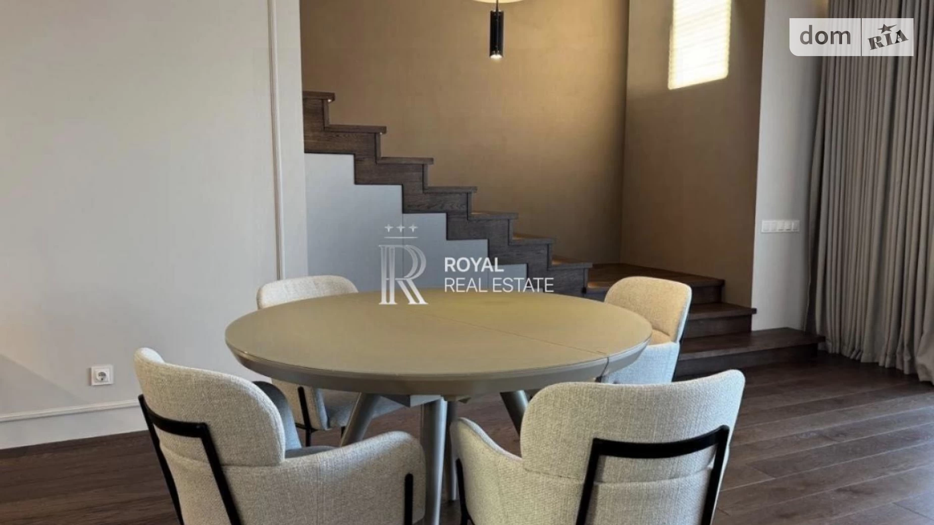 Продается дом на 2 этажа 192 кв. м с верандой, цена: 450000 $ - фото 2
