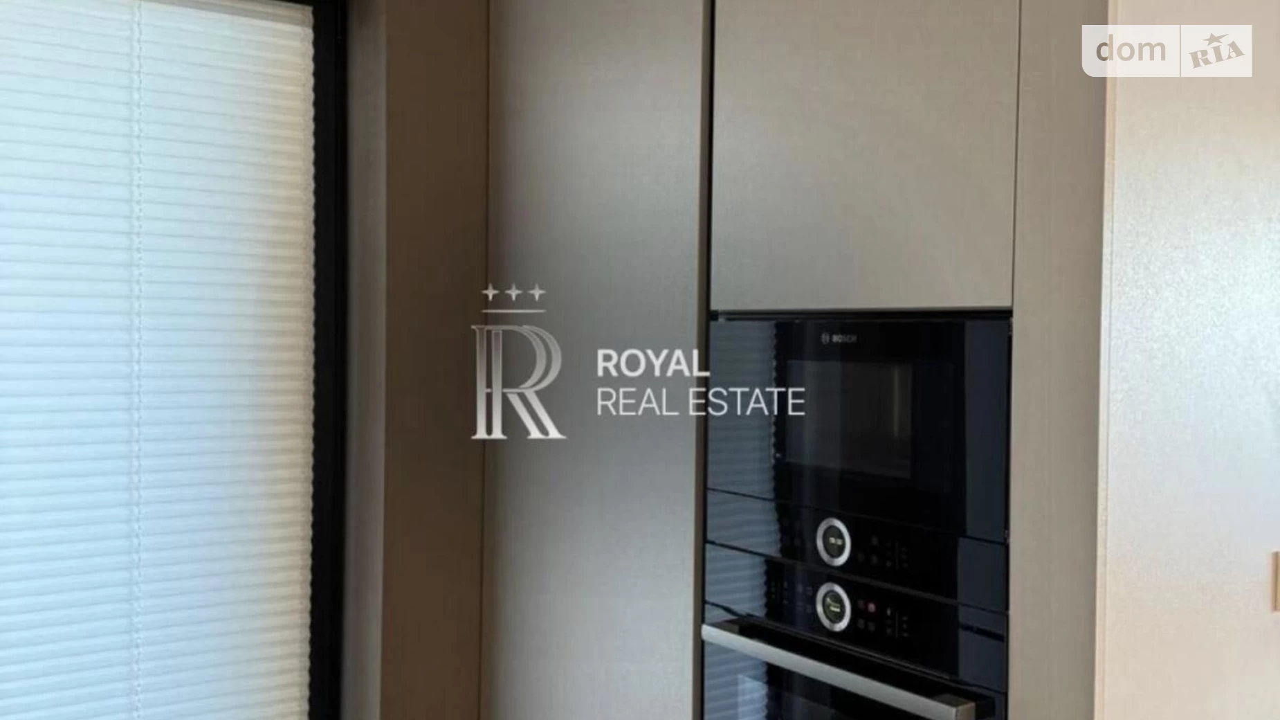 Продается дом на 2 этажа 192 кв. м с верандой, цена: 450000 $ - фото 4